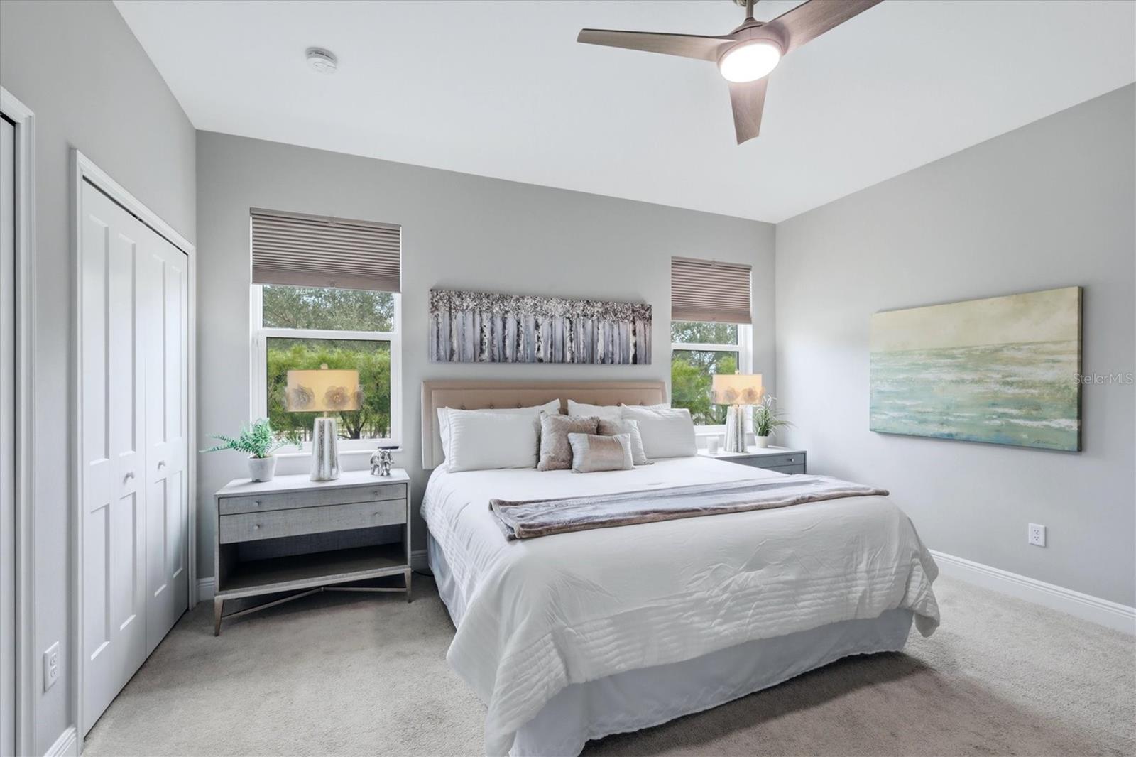 18050 WOODEN SKIFF CT — photo 18