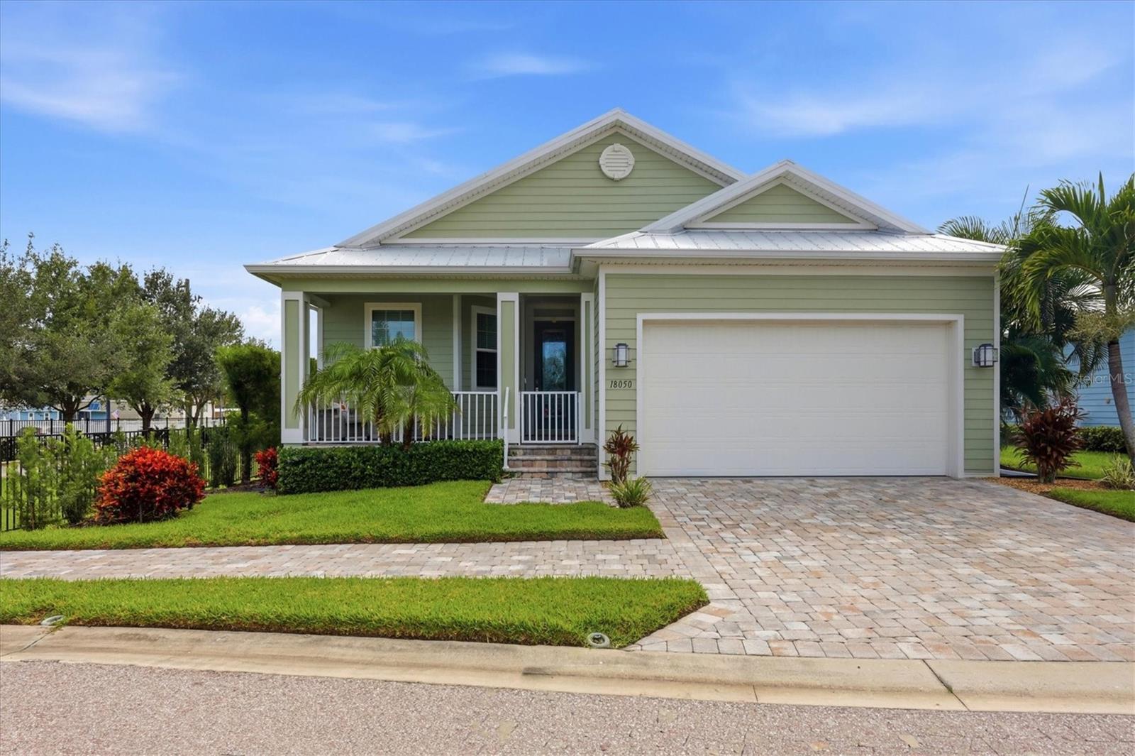18050 WOODEN SKIFF CT — photo 4