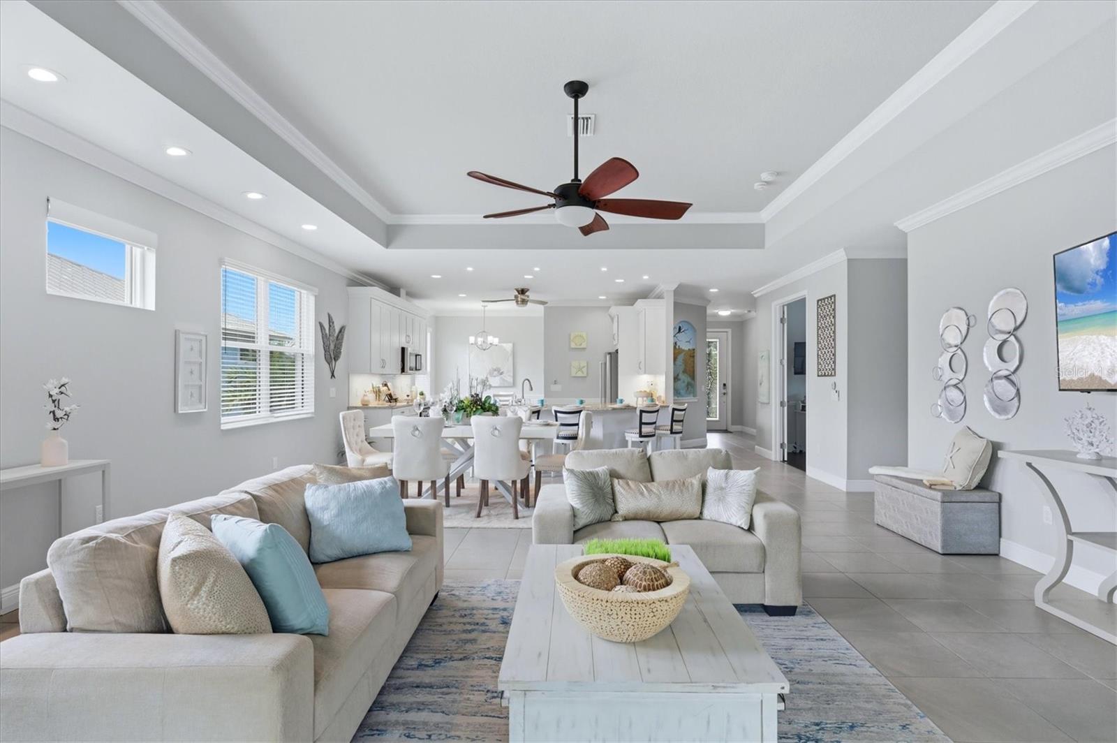 18050 WOODEN SKIFF CT — photo 9