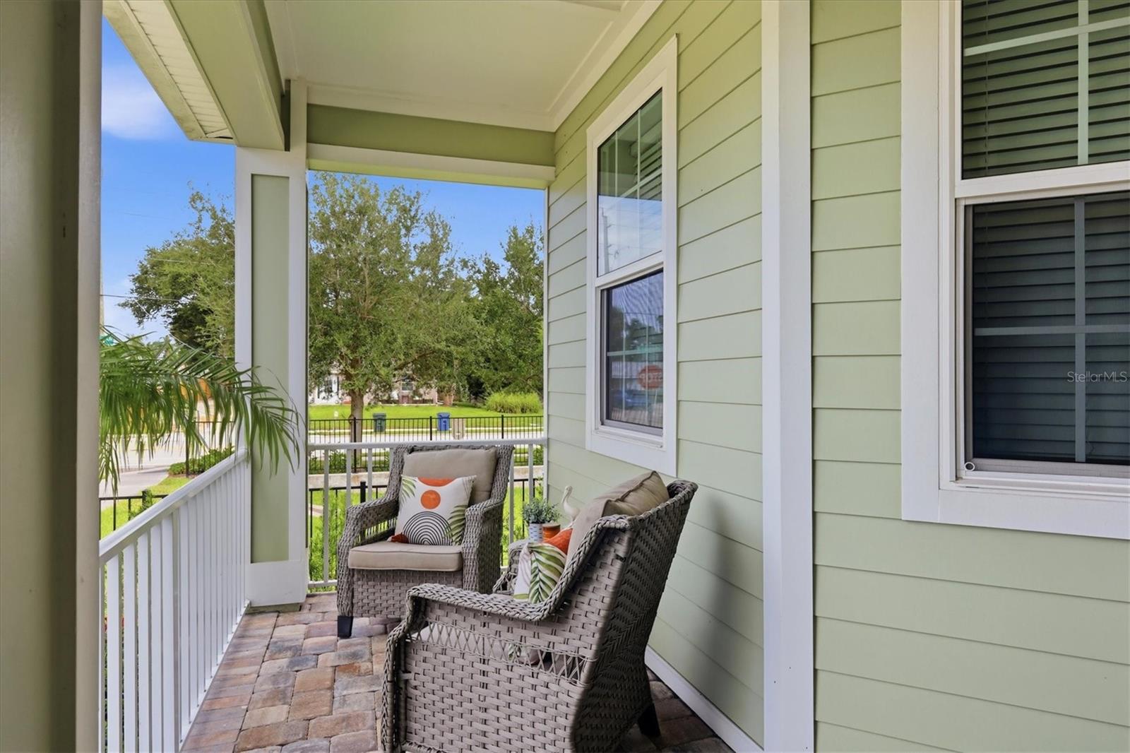 18050 WOODEN SKIFF CT — photo 5