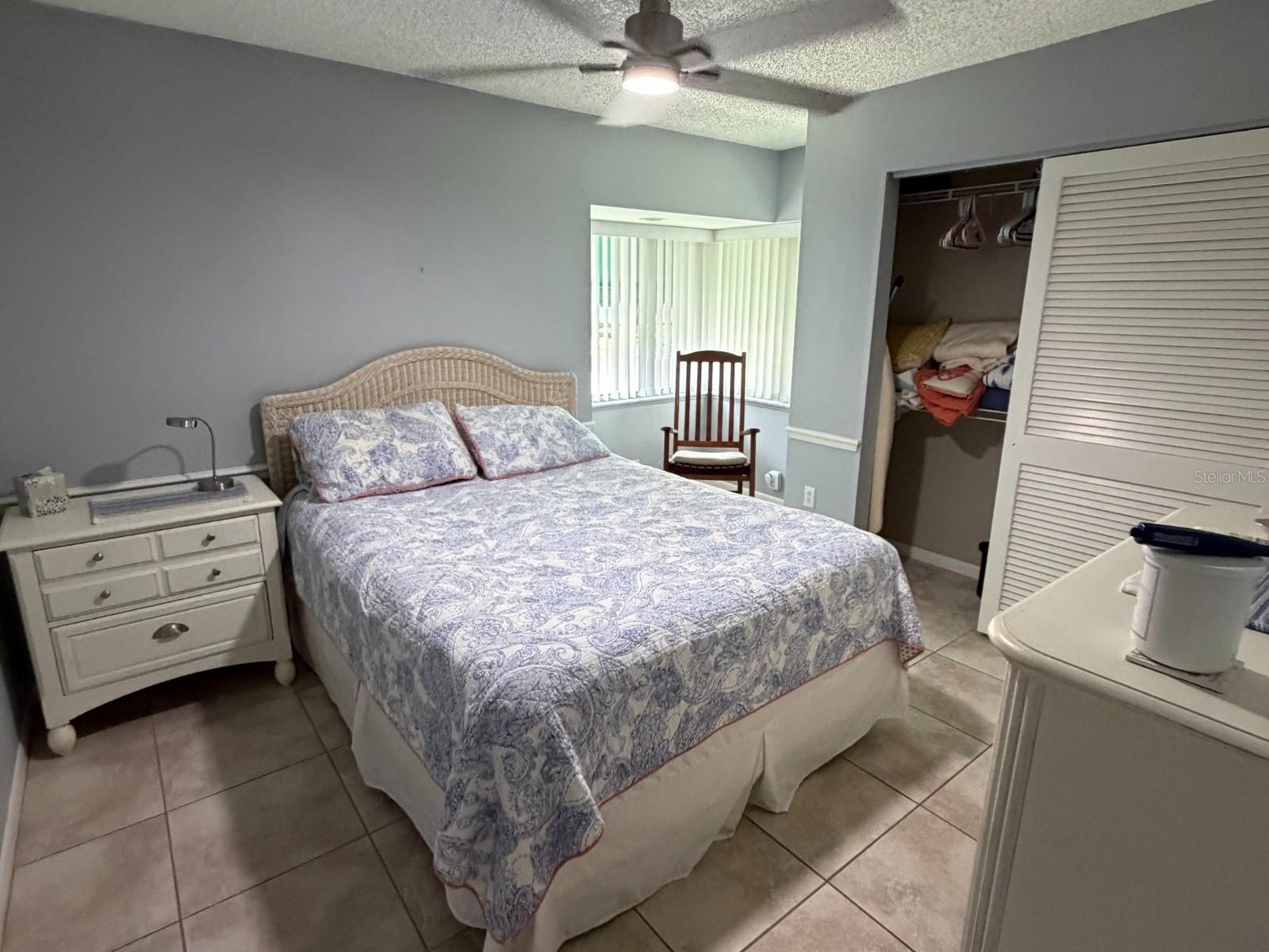 608 MARCUS ST #34 — photo 50