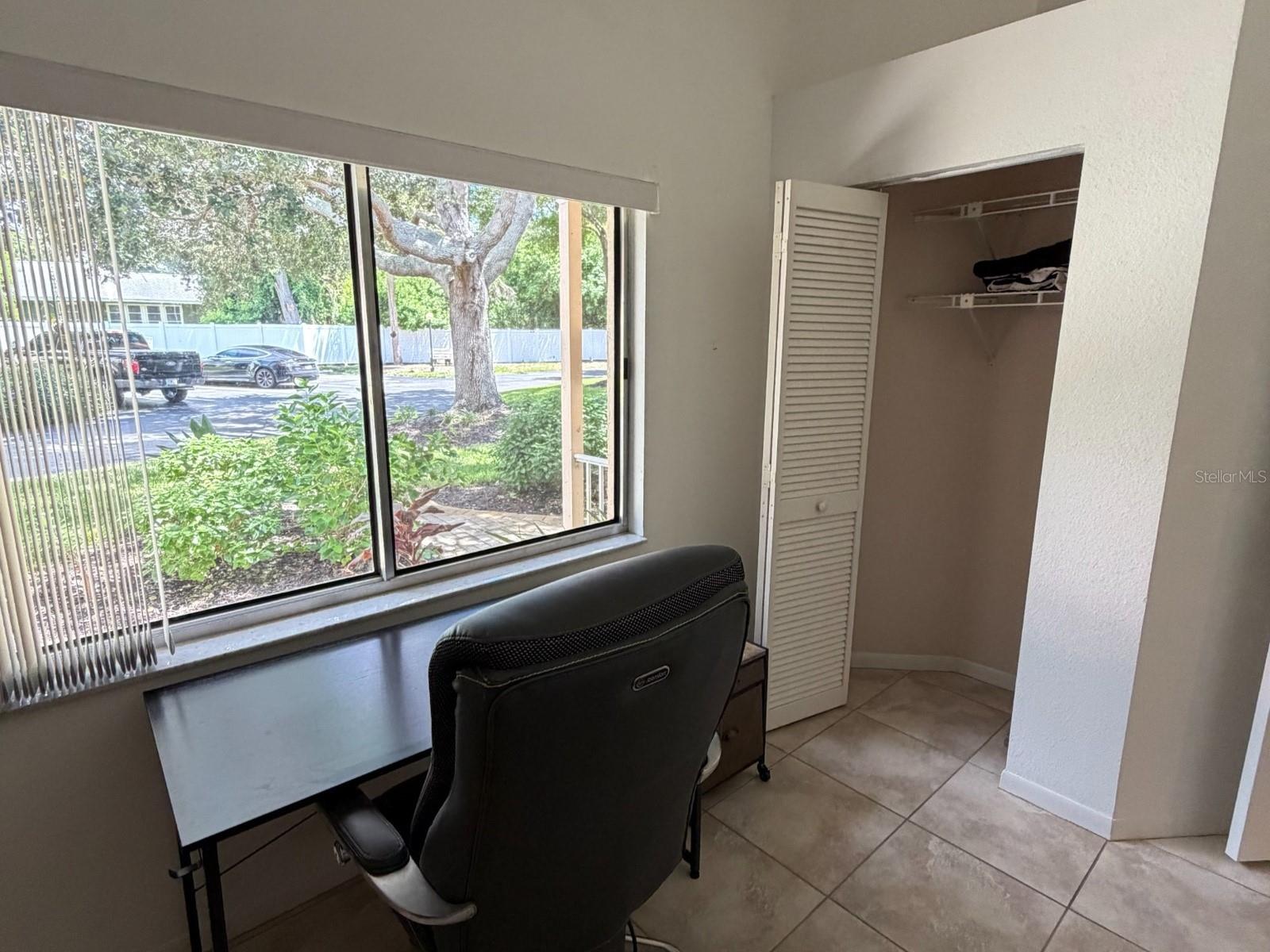 608 MARCUS ST #34 — photo 37