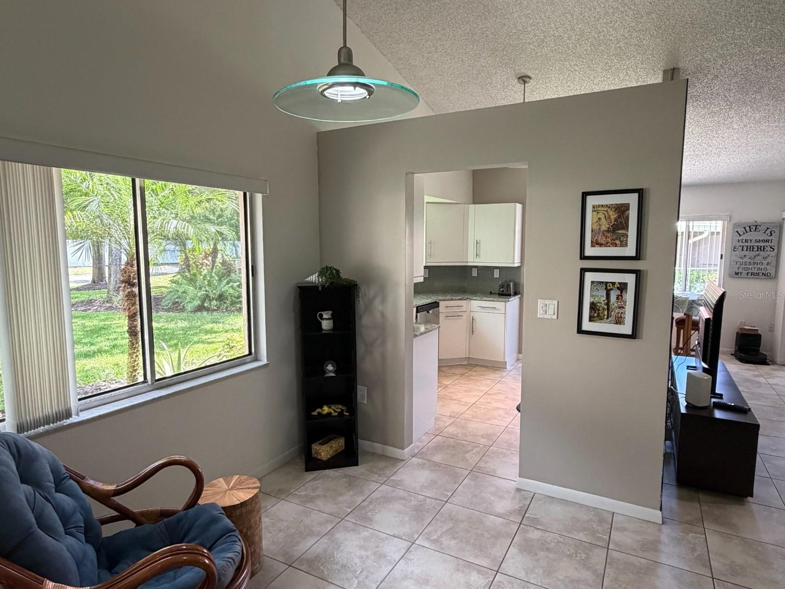 608 MARCUS ST #34 — photo 9