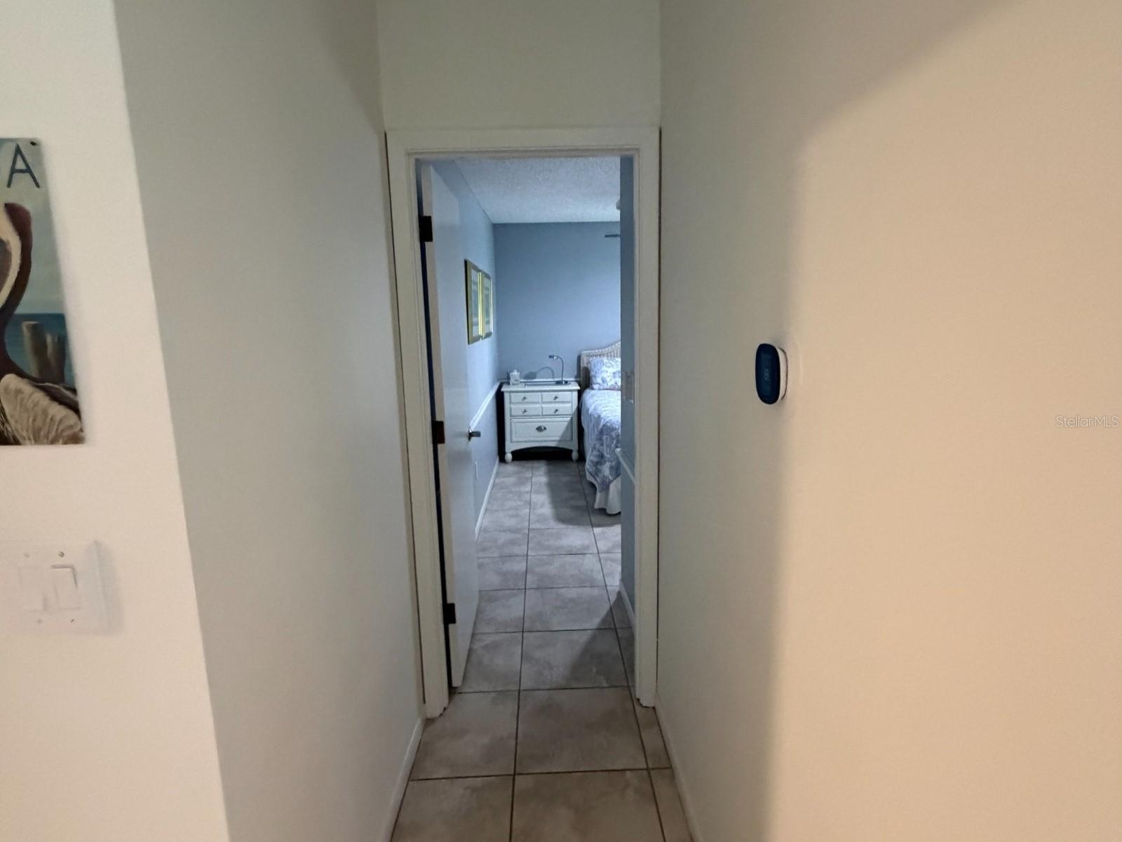 608 MARCUS ST #34 — photo 49