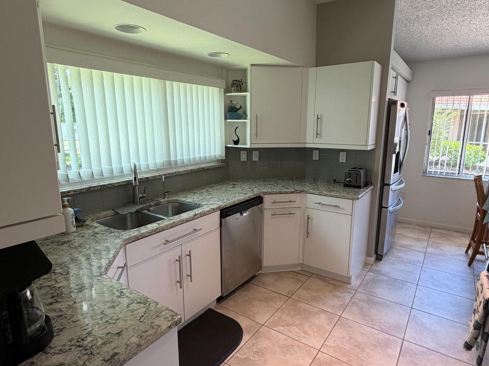 608 MARCUS ST #34 — photo 10