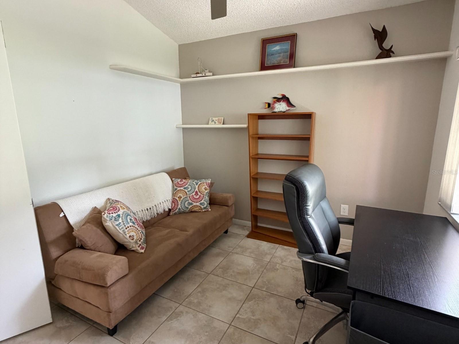 608 MARCUS ST #34 — photo 38