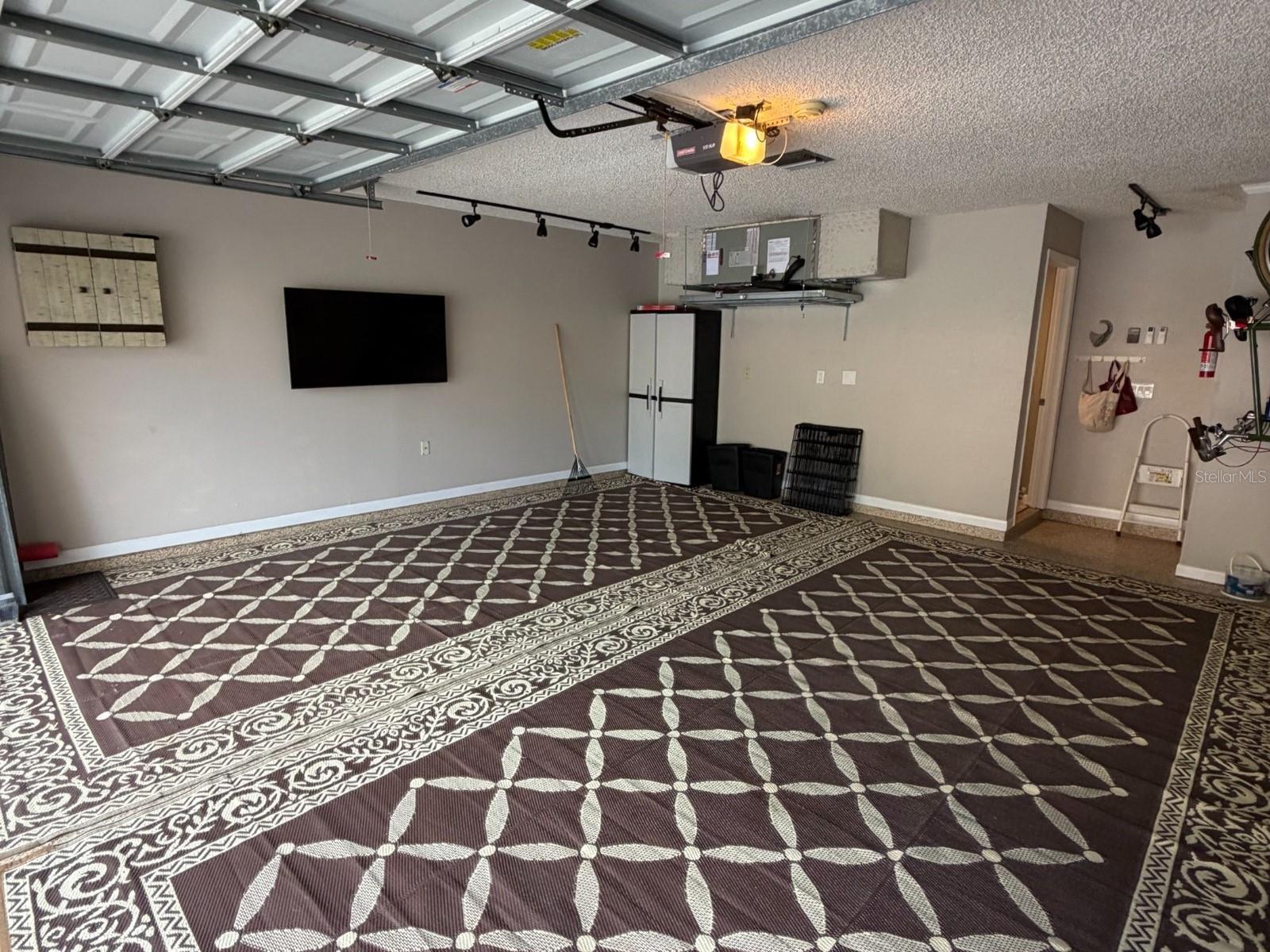 608 MARCUS ST #34 — photo 47