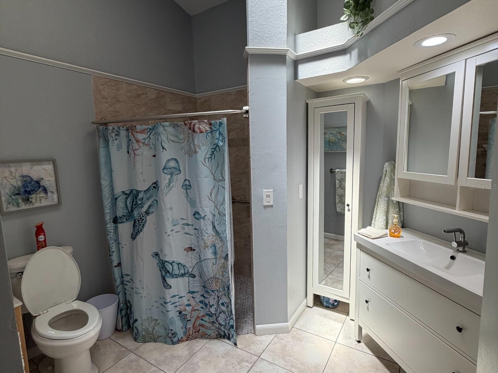608 MARCUS ST #34 — photo 23