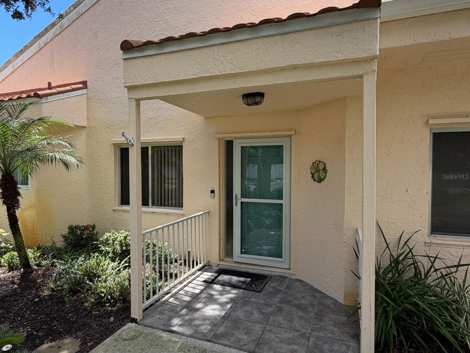 608 MARCUS ST #34 — photo 6