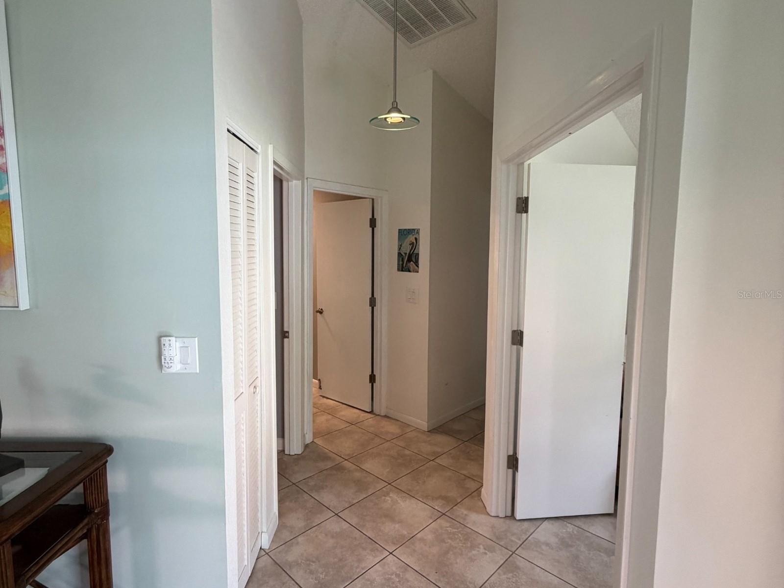 608 MARCUS ST #34 — photo 35