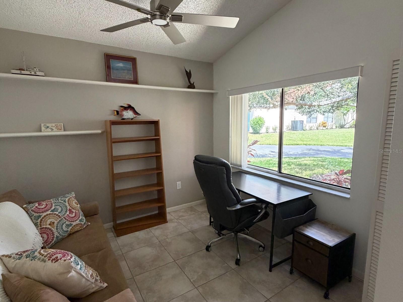 608 MARCUS ST #34 — photo 36