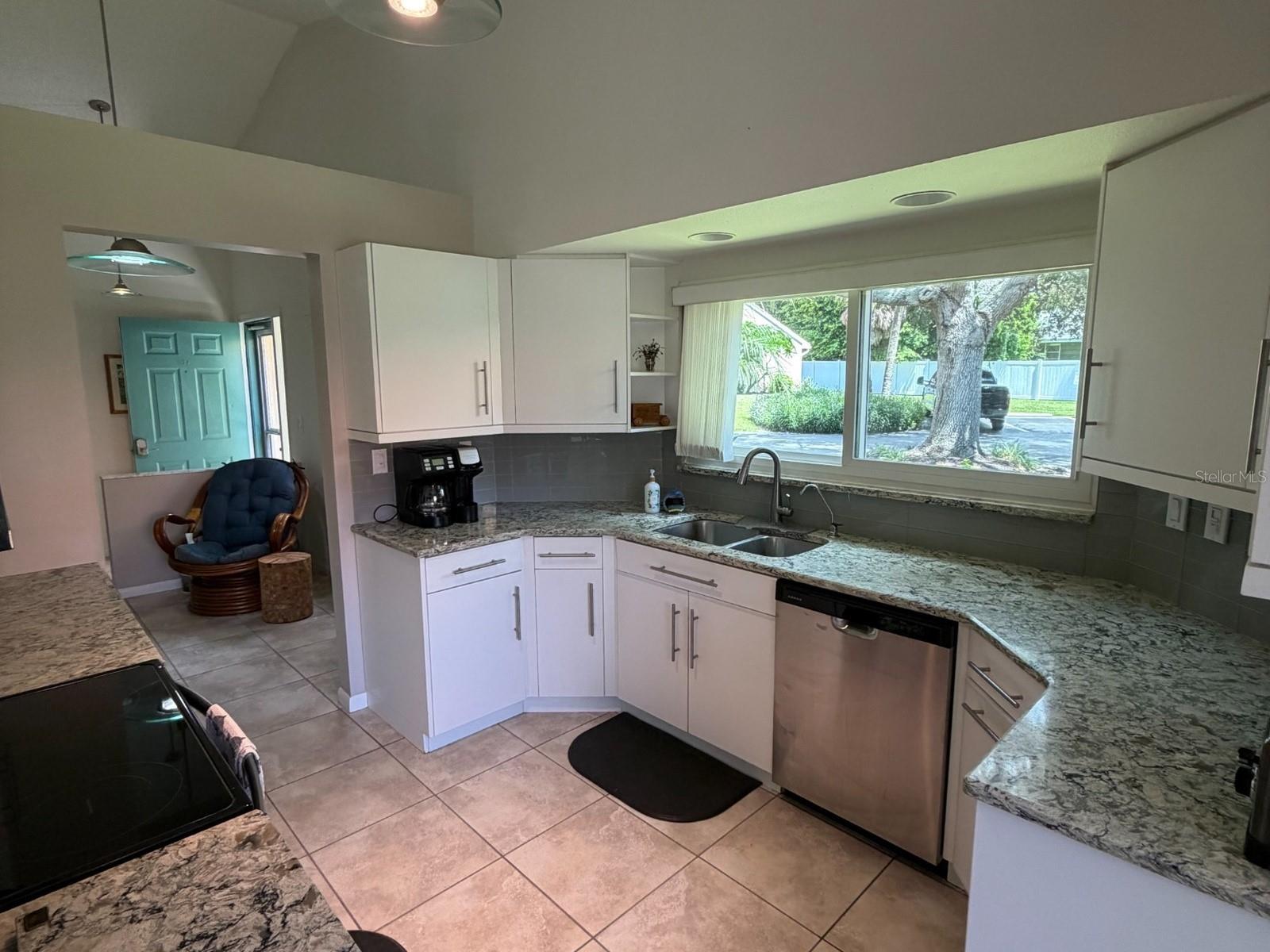 608 MARCUS ST #34 — photo 11