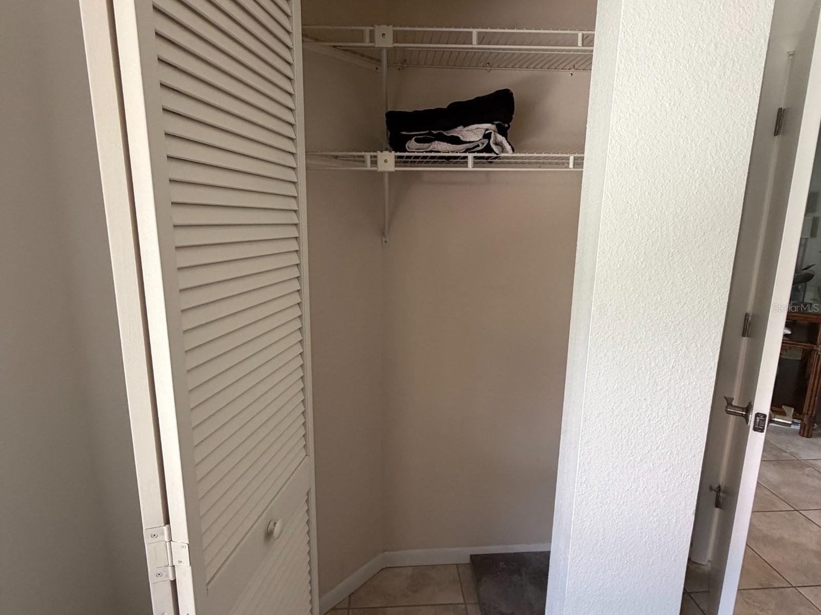 608 MARCUS ST #34 — photo 39