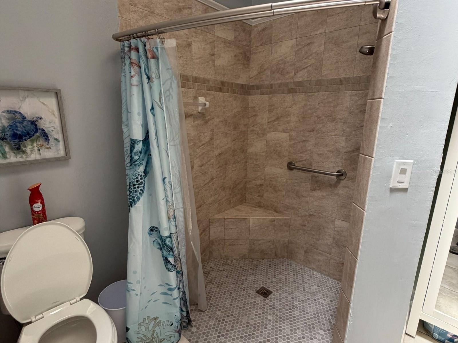 608 MARCUS ST #34 — photo 22