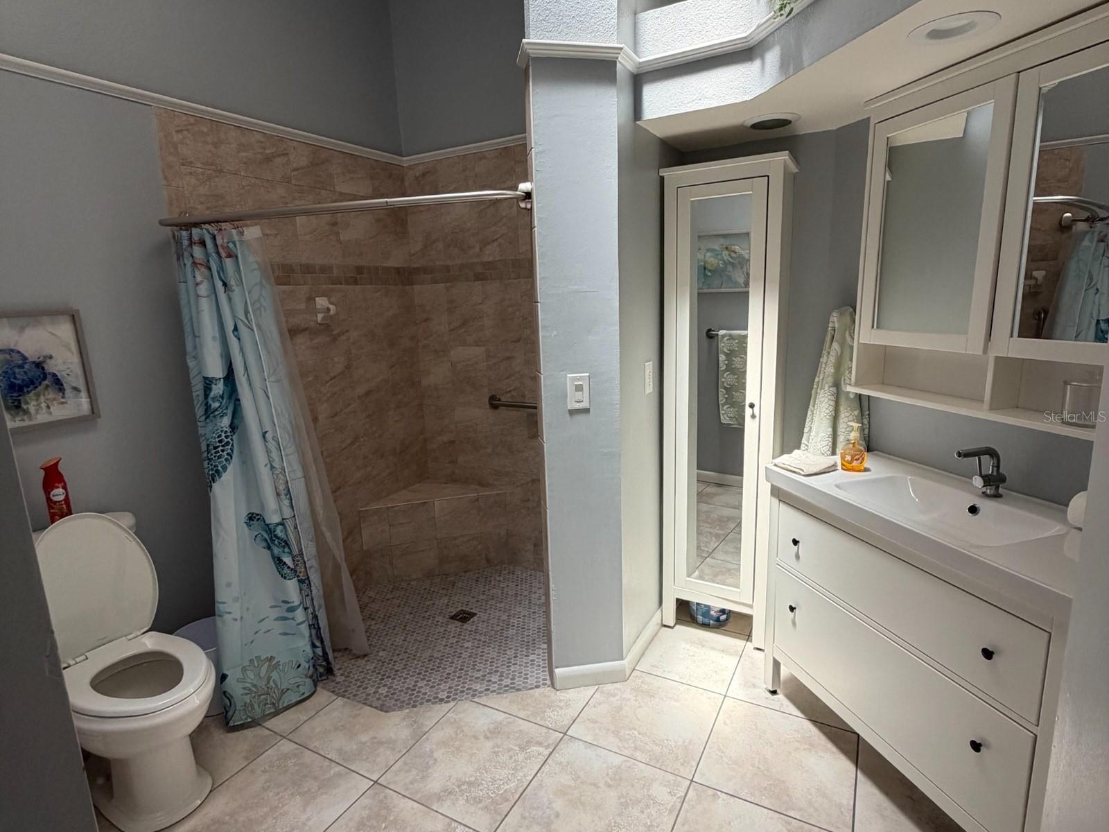 608 MARCUS ST #34 — photo 20