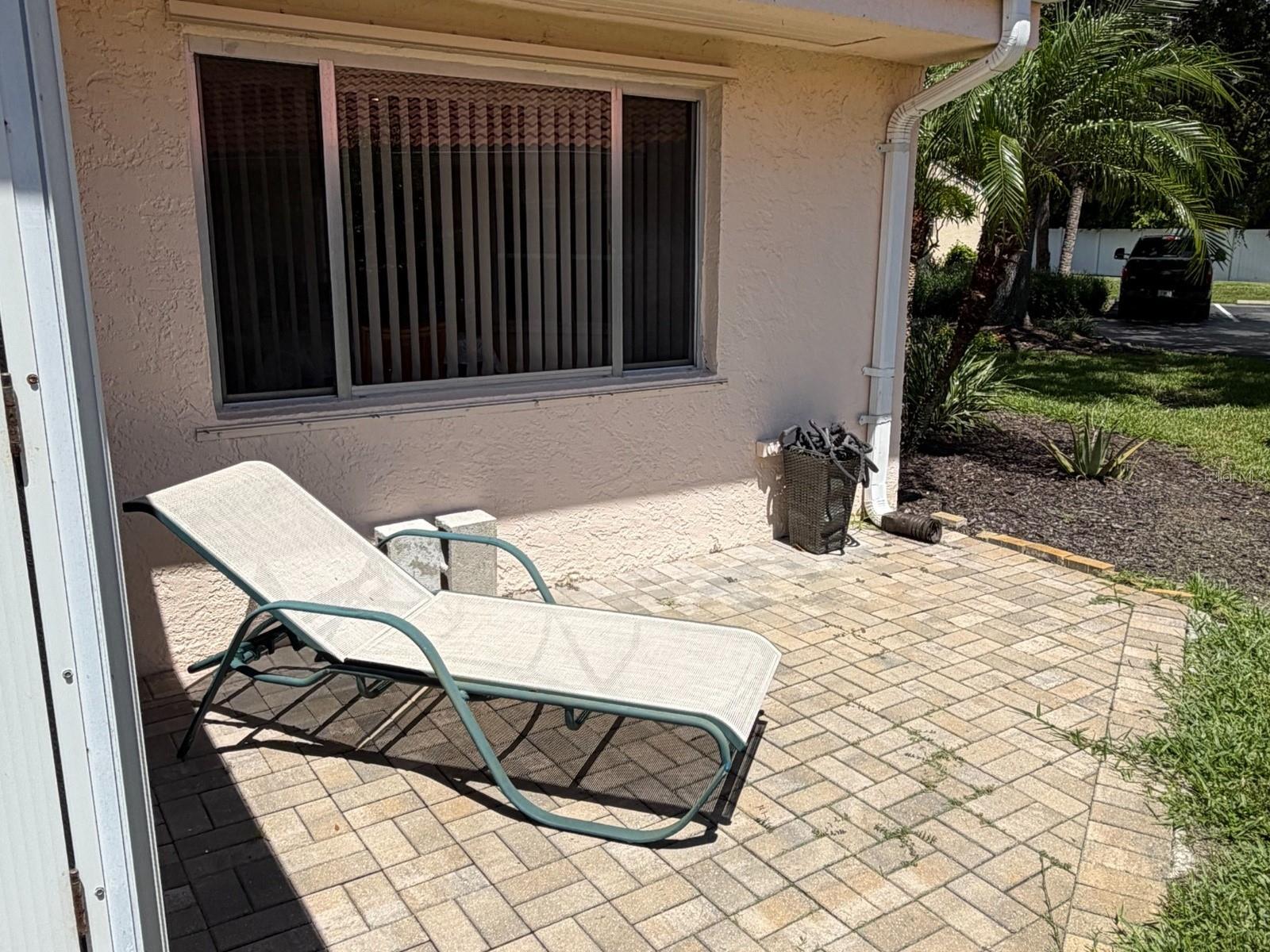 608 MARCUS ST #34 — photo 33