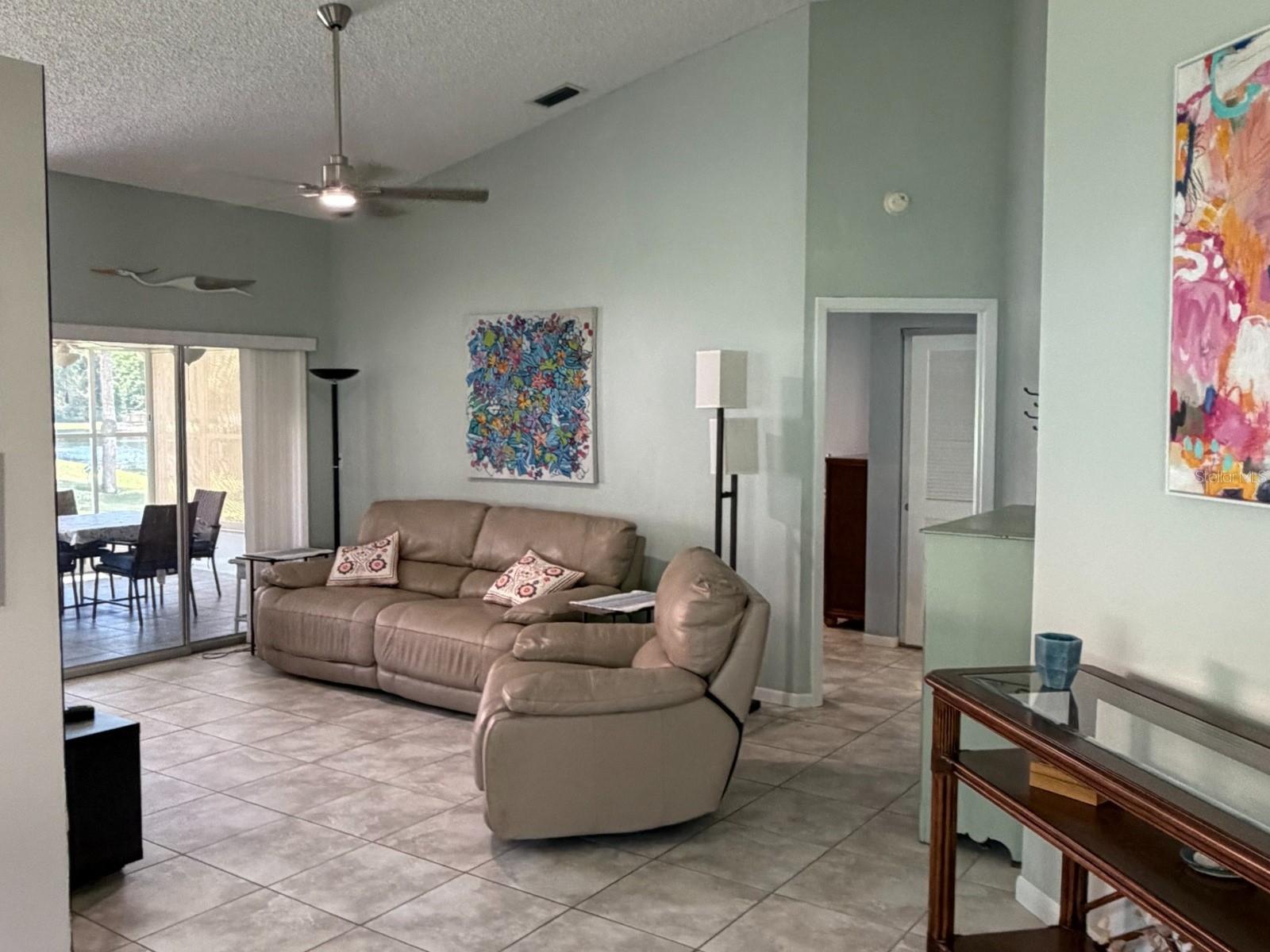 608 MARCUS ST #34 — photo 7