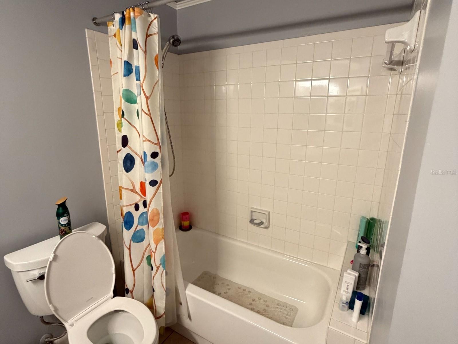608 MARCUS ST #34 — photo 43