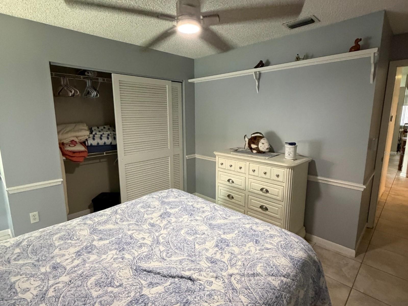 608 MARCUS ST #34 — photo 51