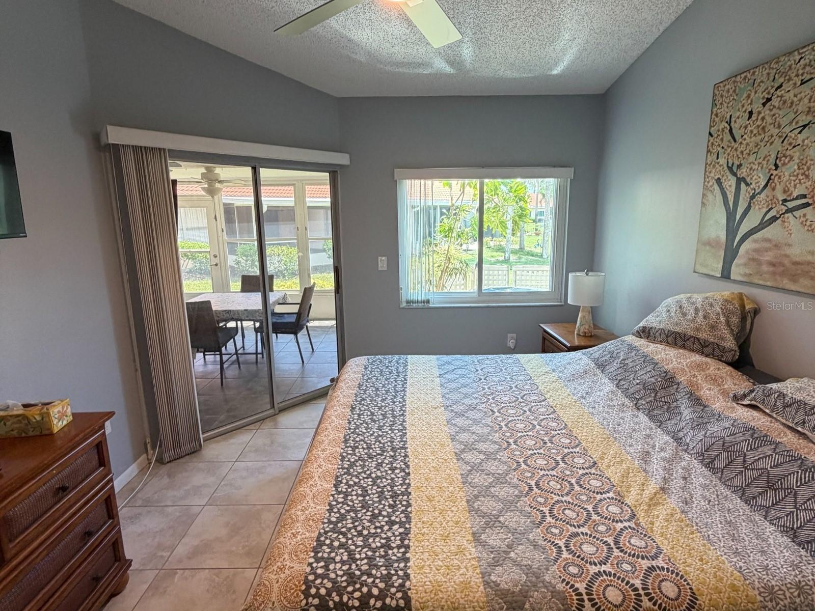608 MARCUS ST #34 — photo 18