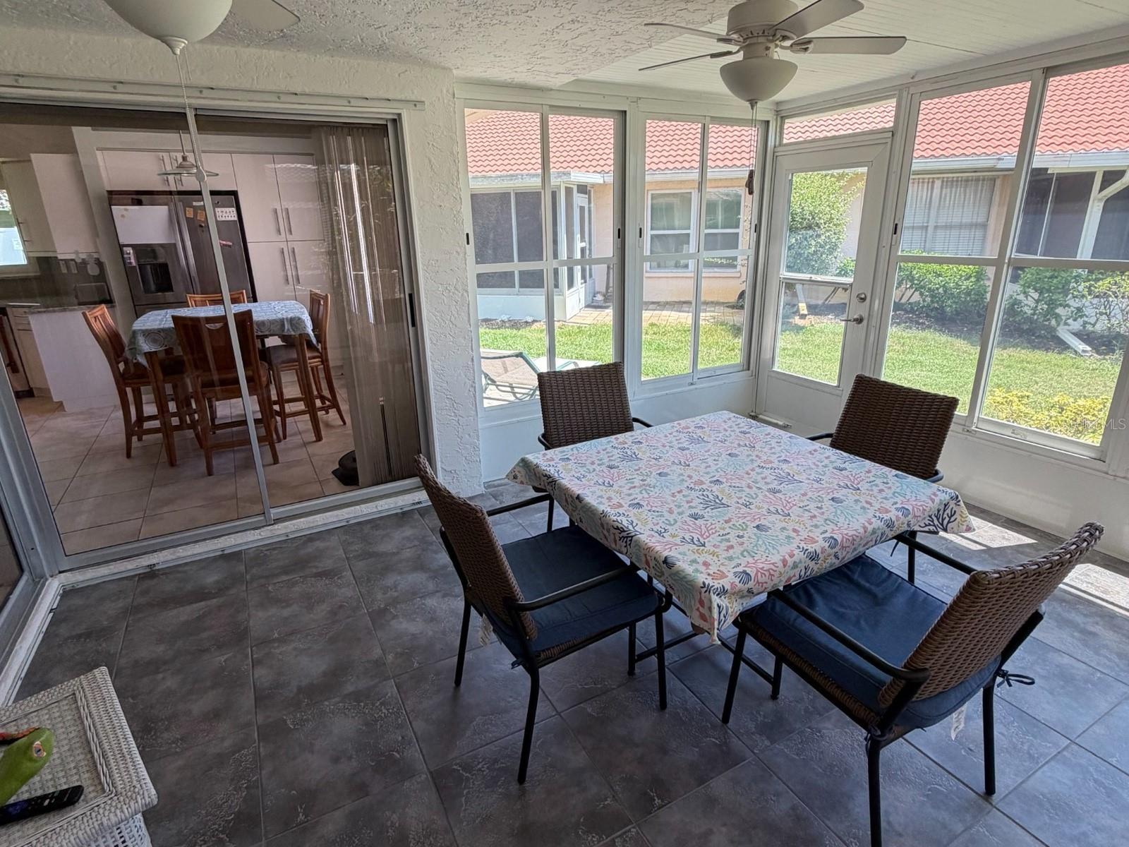 608 MARCUS ST #34 — photo 25