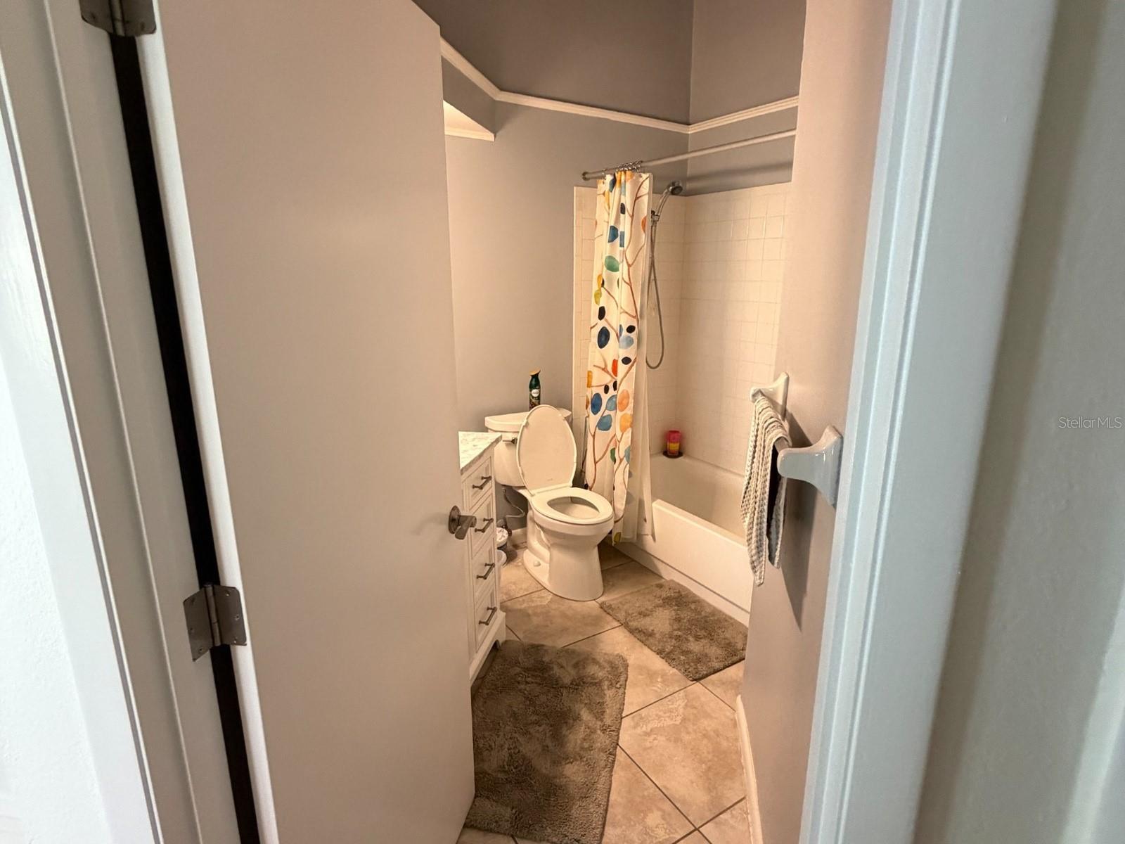 608 MARCUS ST #34 — photo 40