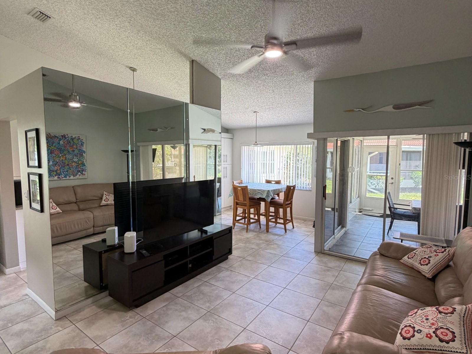 608 MARCUS ST #34 — photo 15