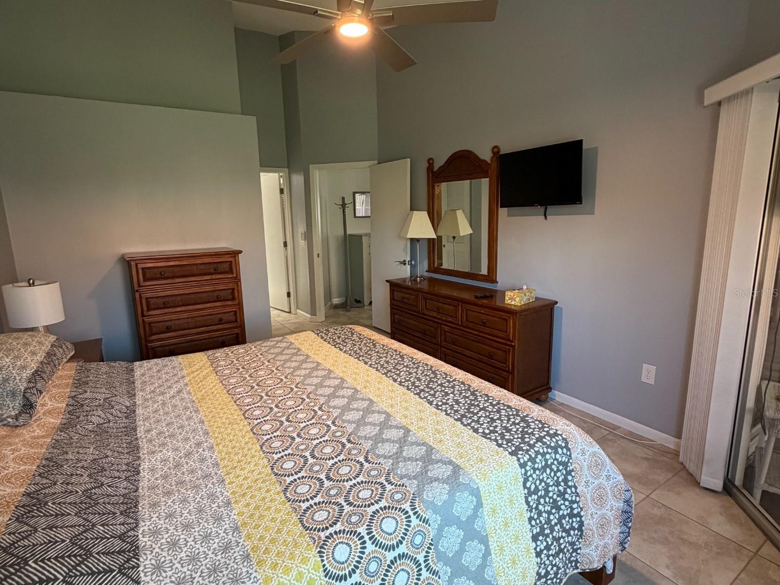 608 MARCUS ST #34 — photo 17