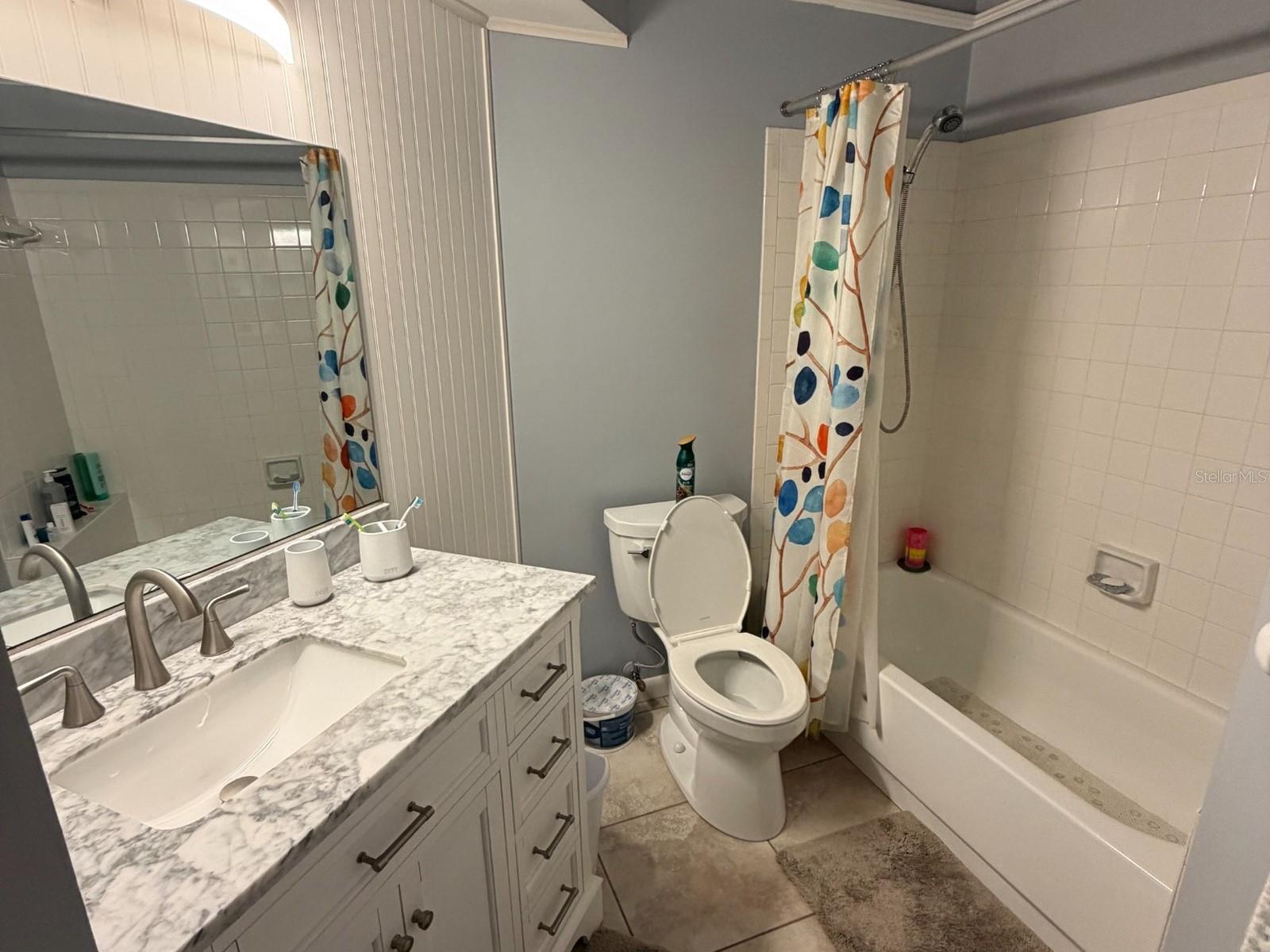 608 MARCUS ST #34 — photo 41
