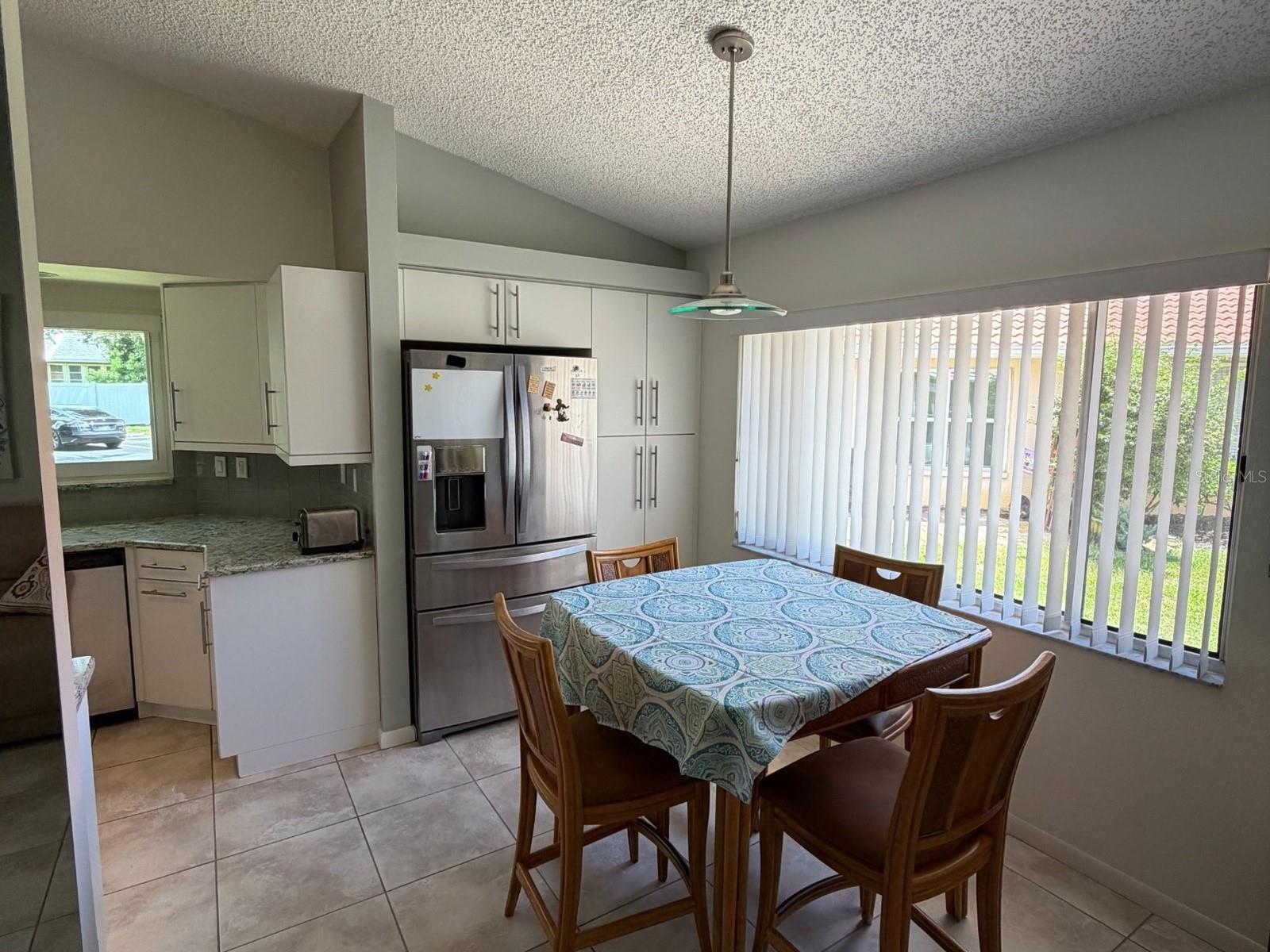 608 MARCUS ST #34 — photo 14