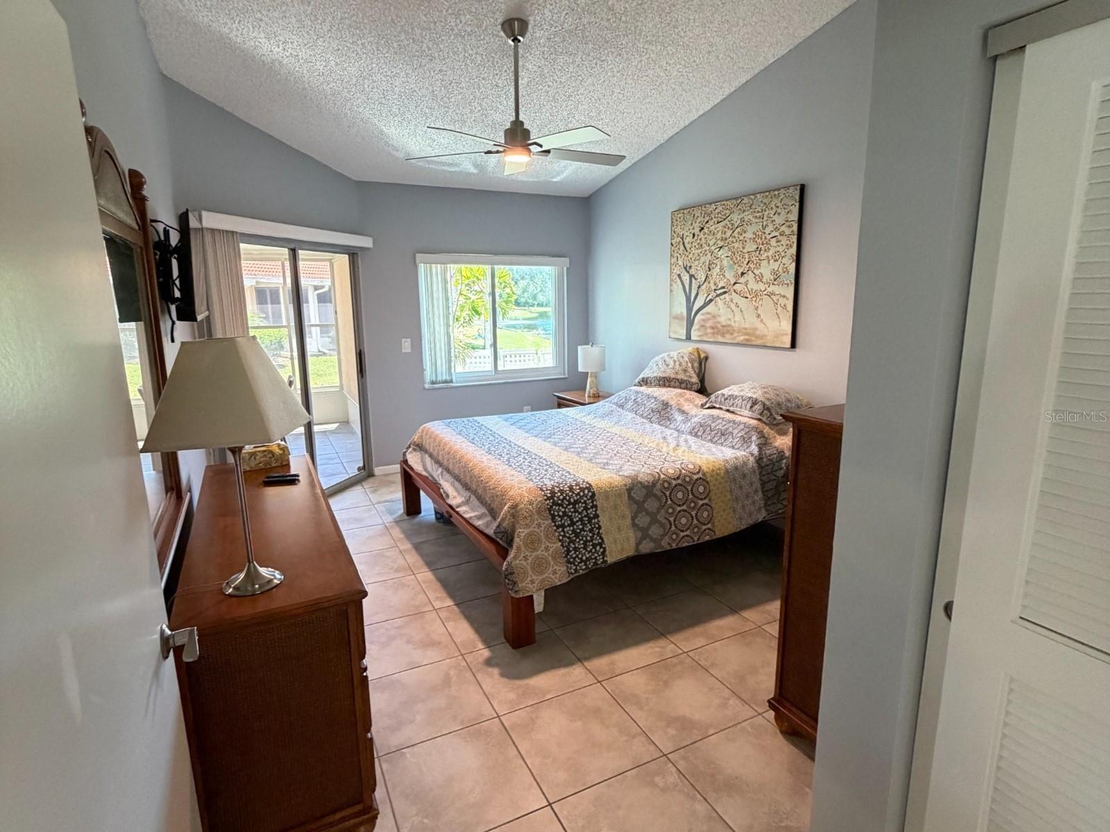 608 MARCUS ST #34 — photo 16