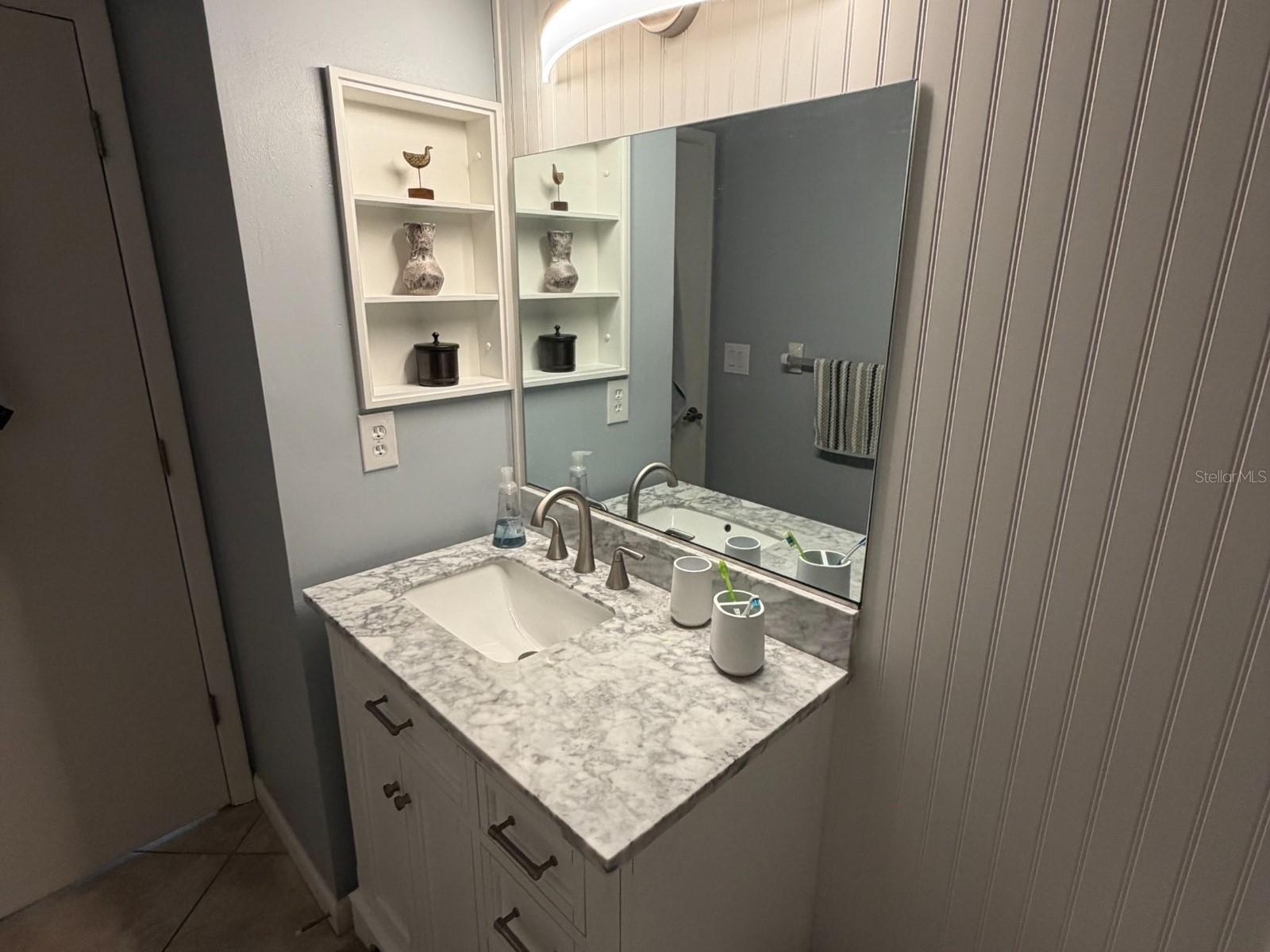 608 MARCUS ST #34 — photo 42
