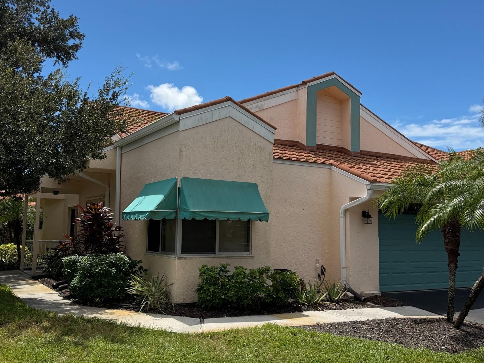 608 MARCUS ST #34 — photo 4