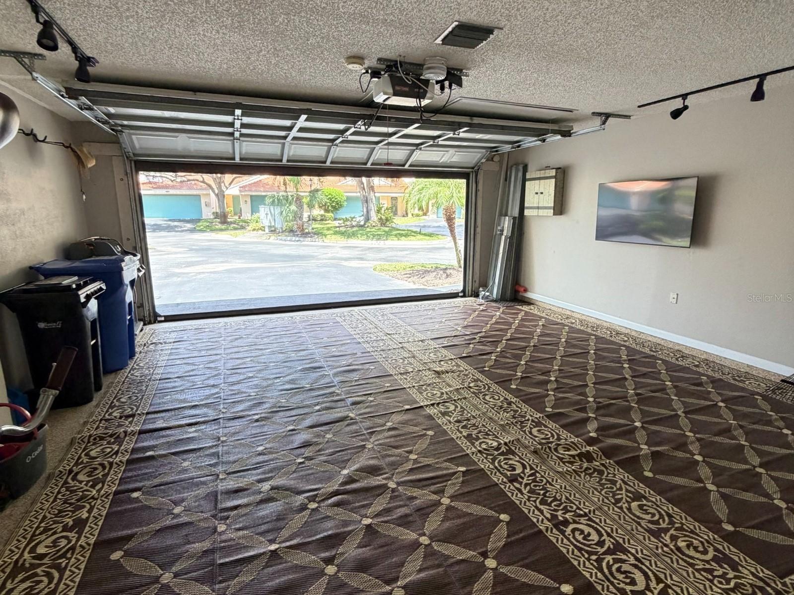 608 MARCUS ST #34 — photo 45