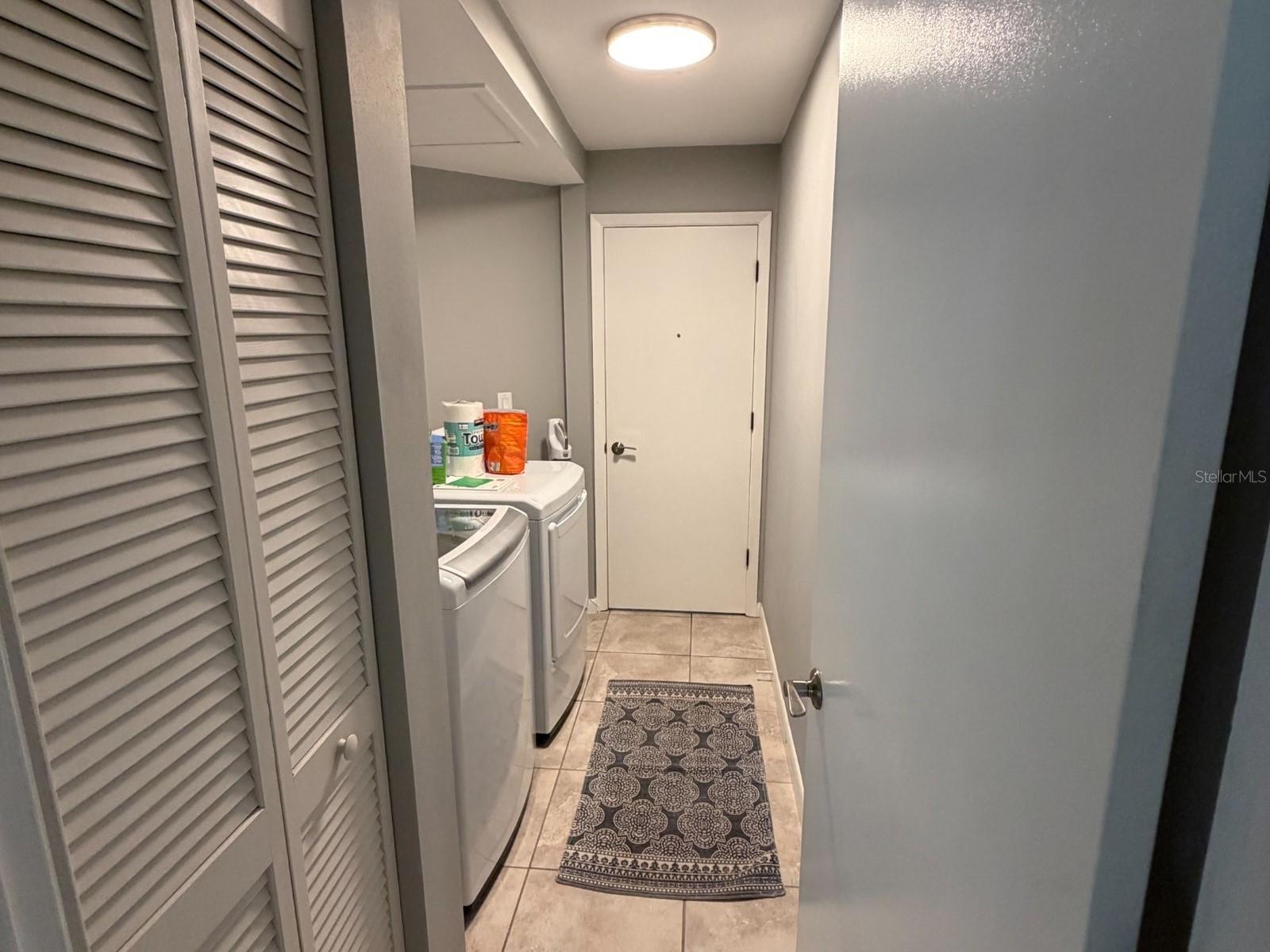 608 MARCUS ST #34 — photo 44