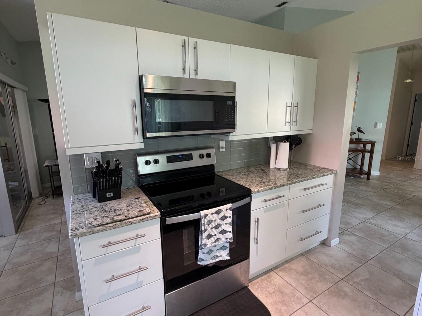 608 MARCUS ST #34 — photo 12