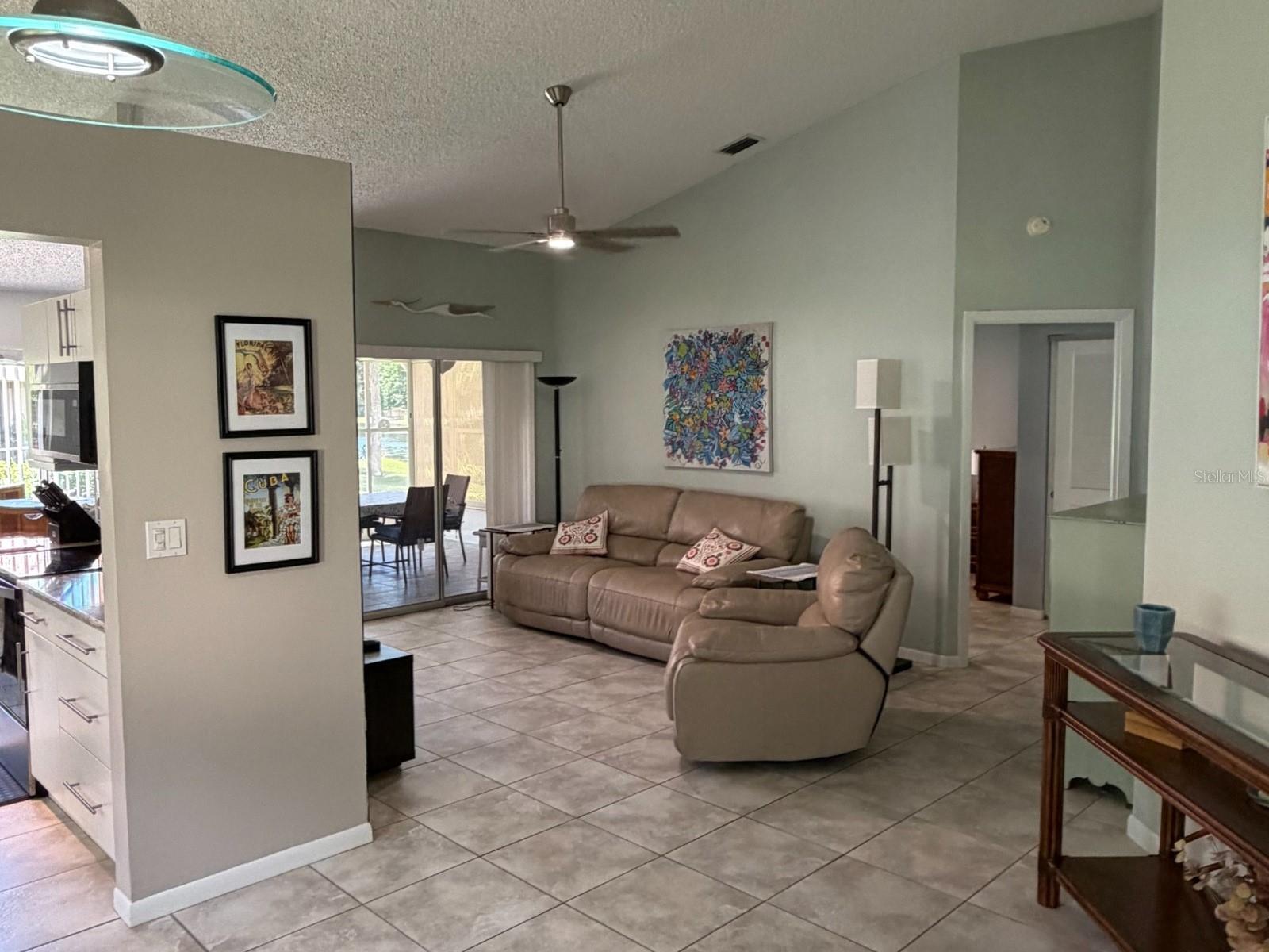 608 MARCUS ST #34 — photo 8