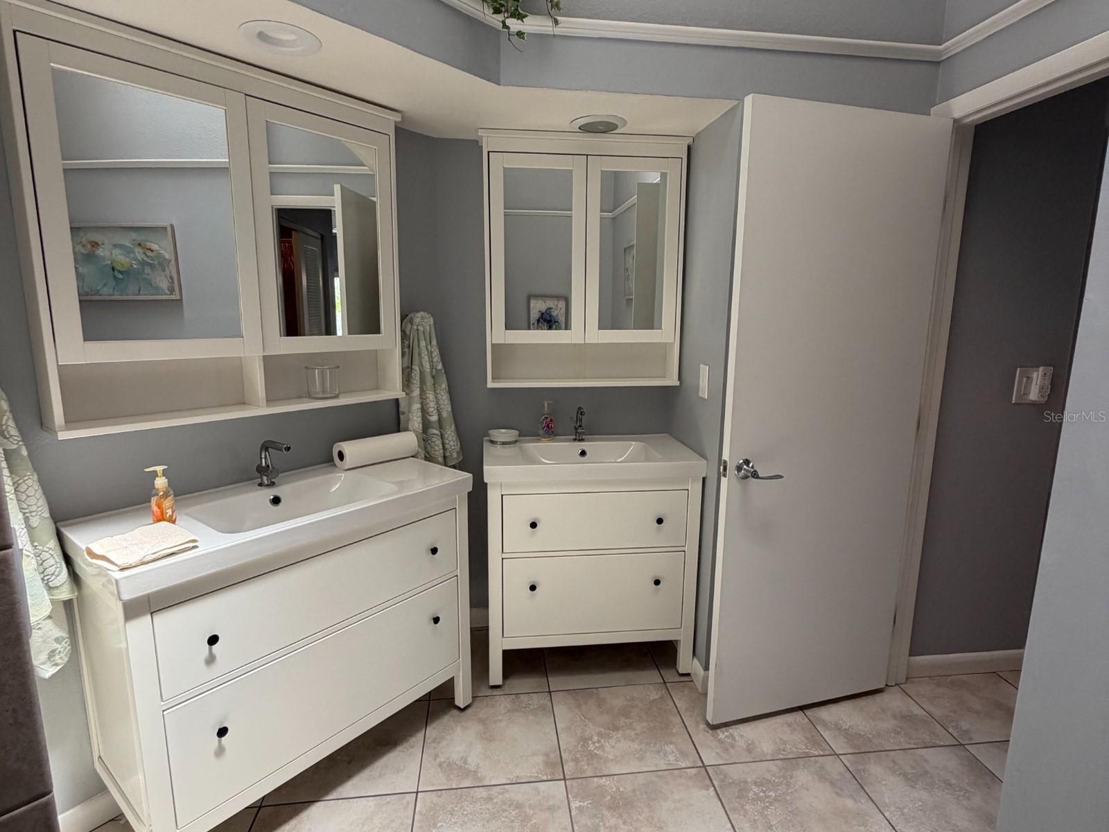 608 MARCUS ST #34 — photo 21