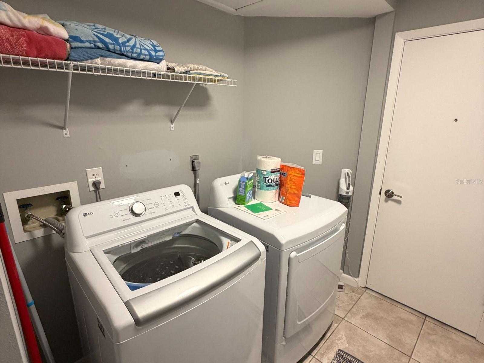 608 MARCUS ST #34 — photo 48