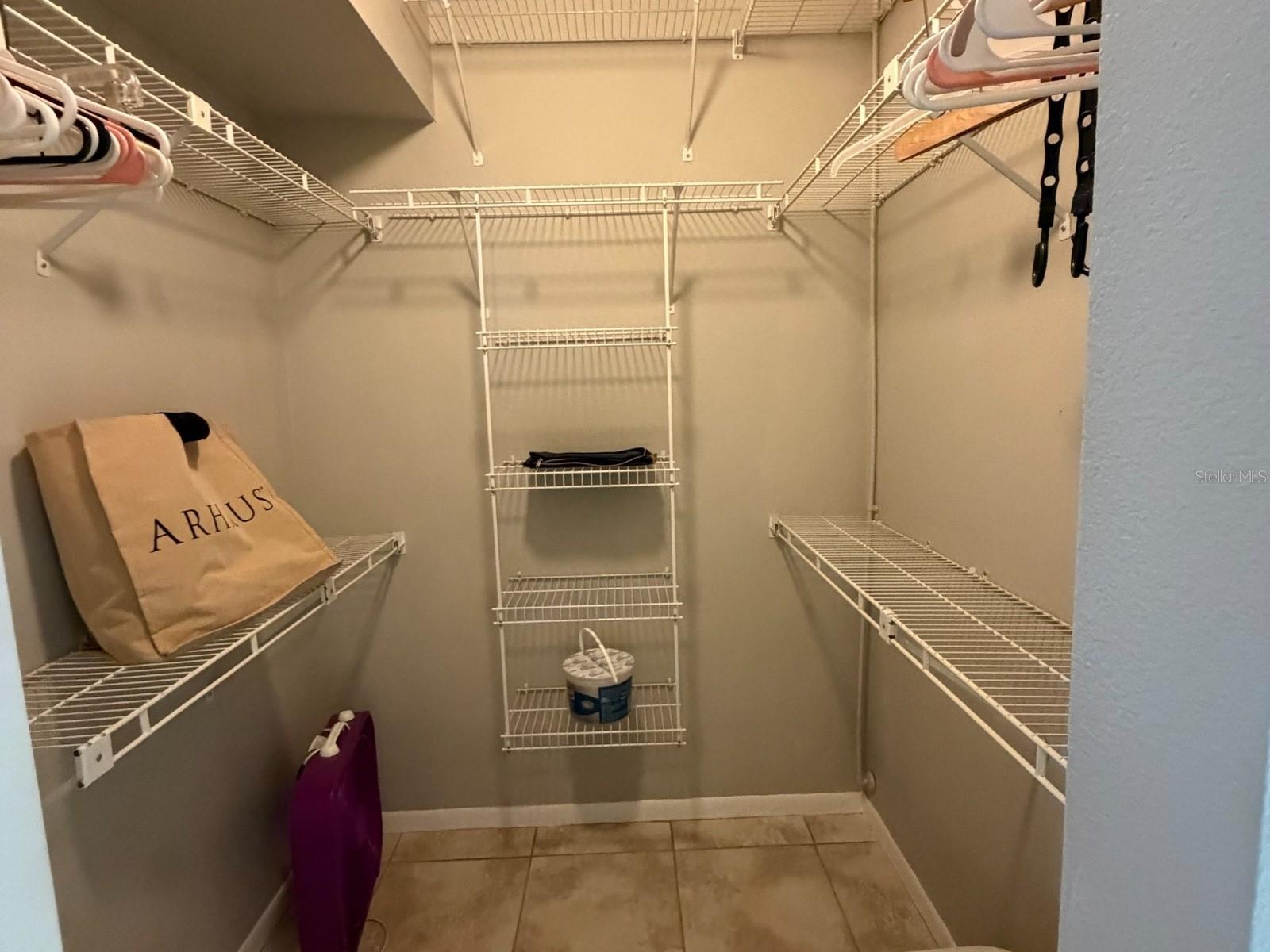 608 MARCUS ST #34 — photo 19