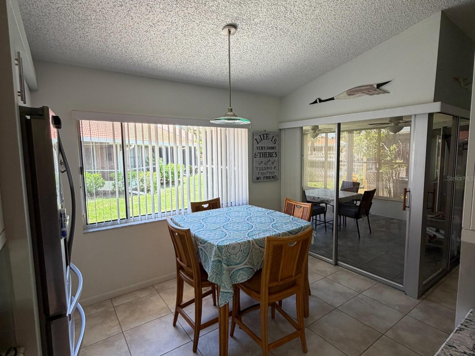 608 MARCUS ST #34 — photo 13