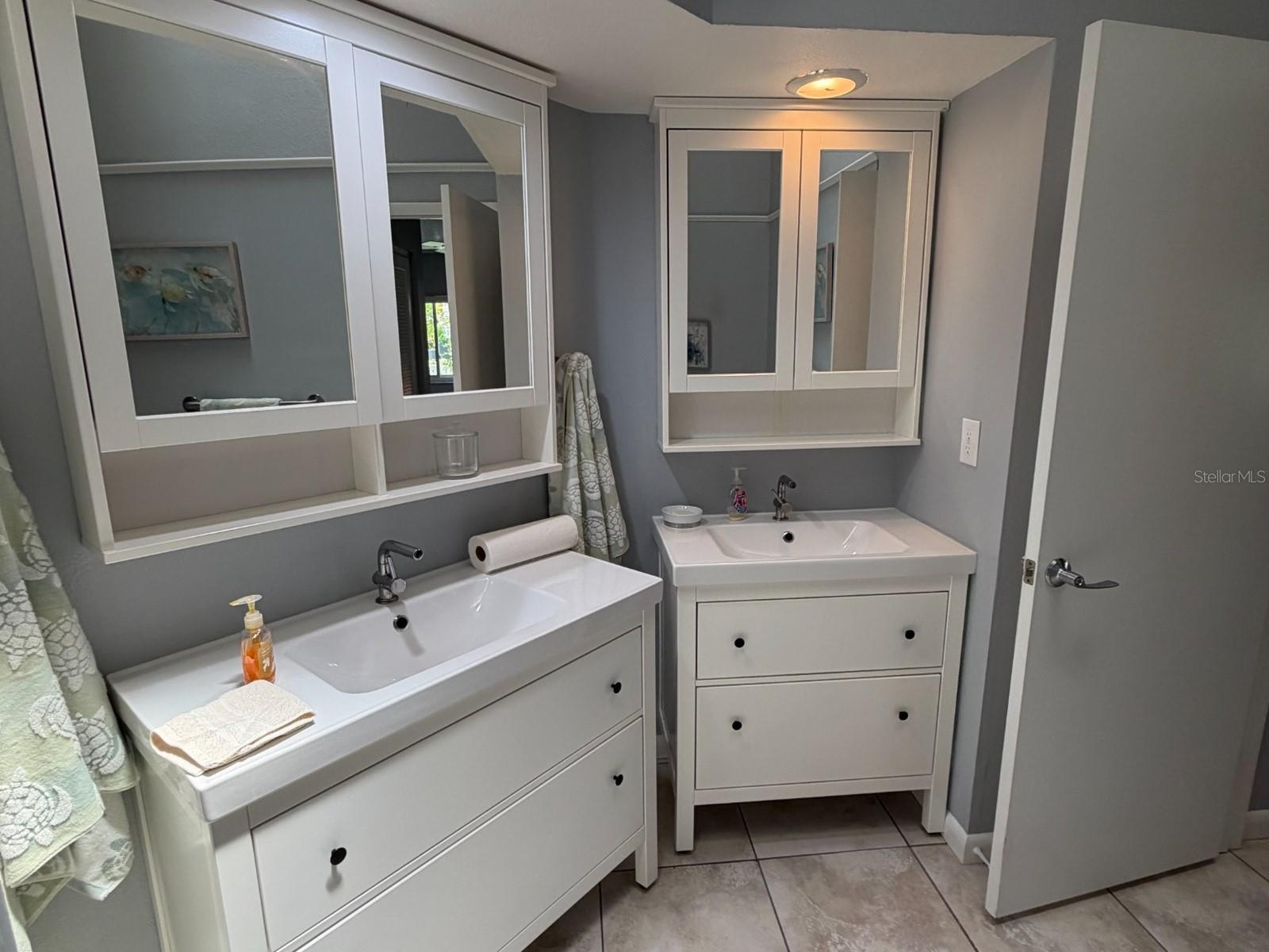 608 MARCUS ST #34 — photo 24