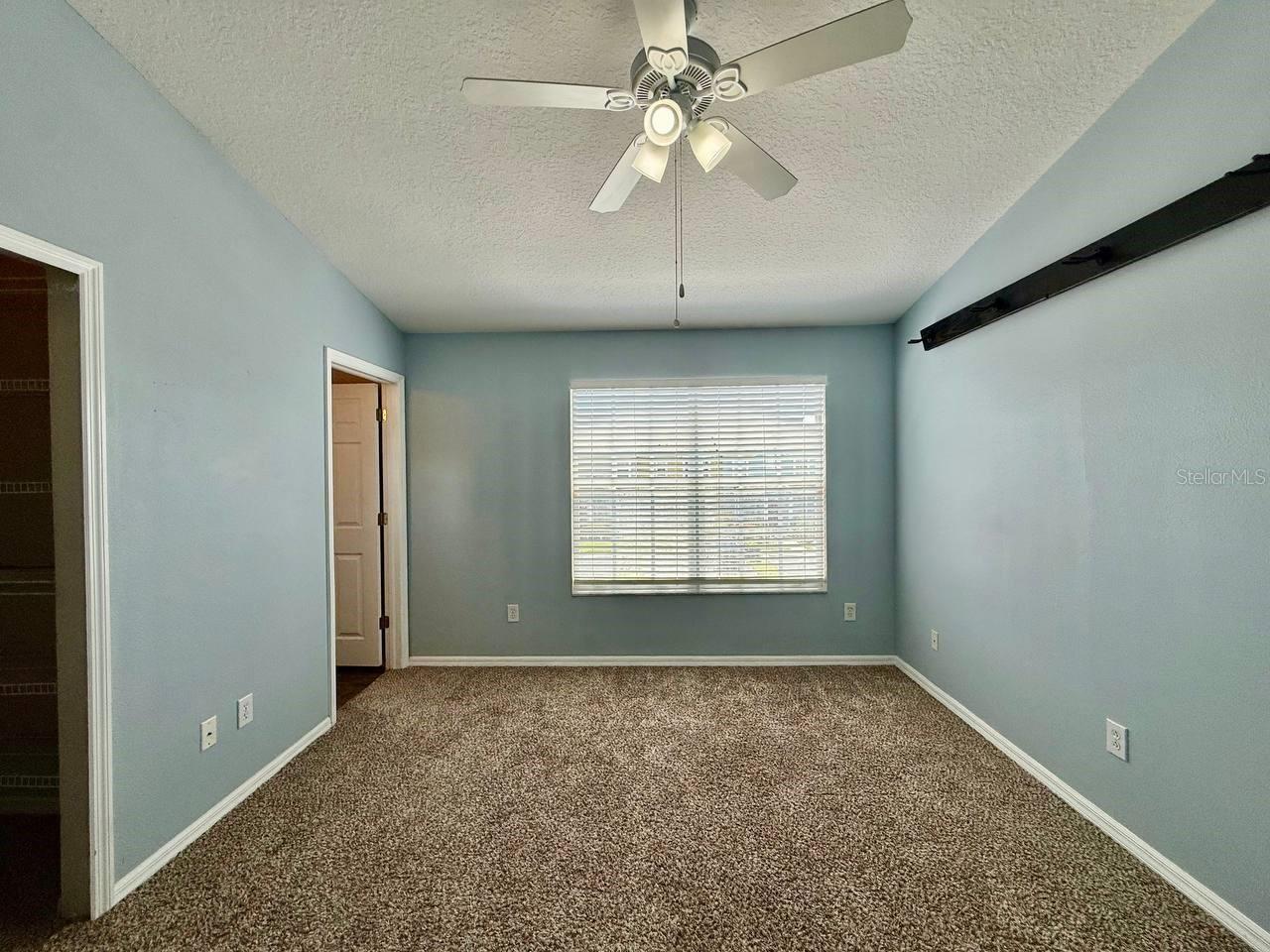 3421 SANTA RITA LN — photo 21