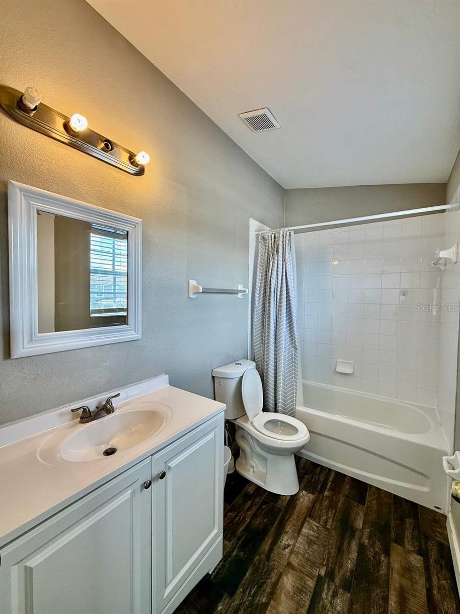 3421 SANTA RITA LN — photo 26