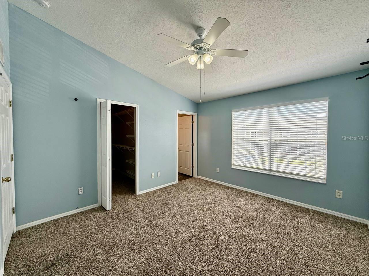 3421 SANTA RITA LN — photo 22