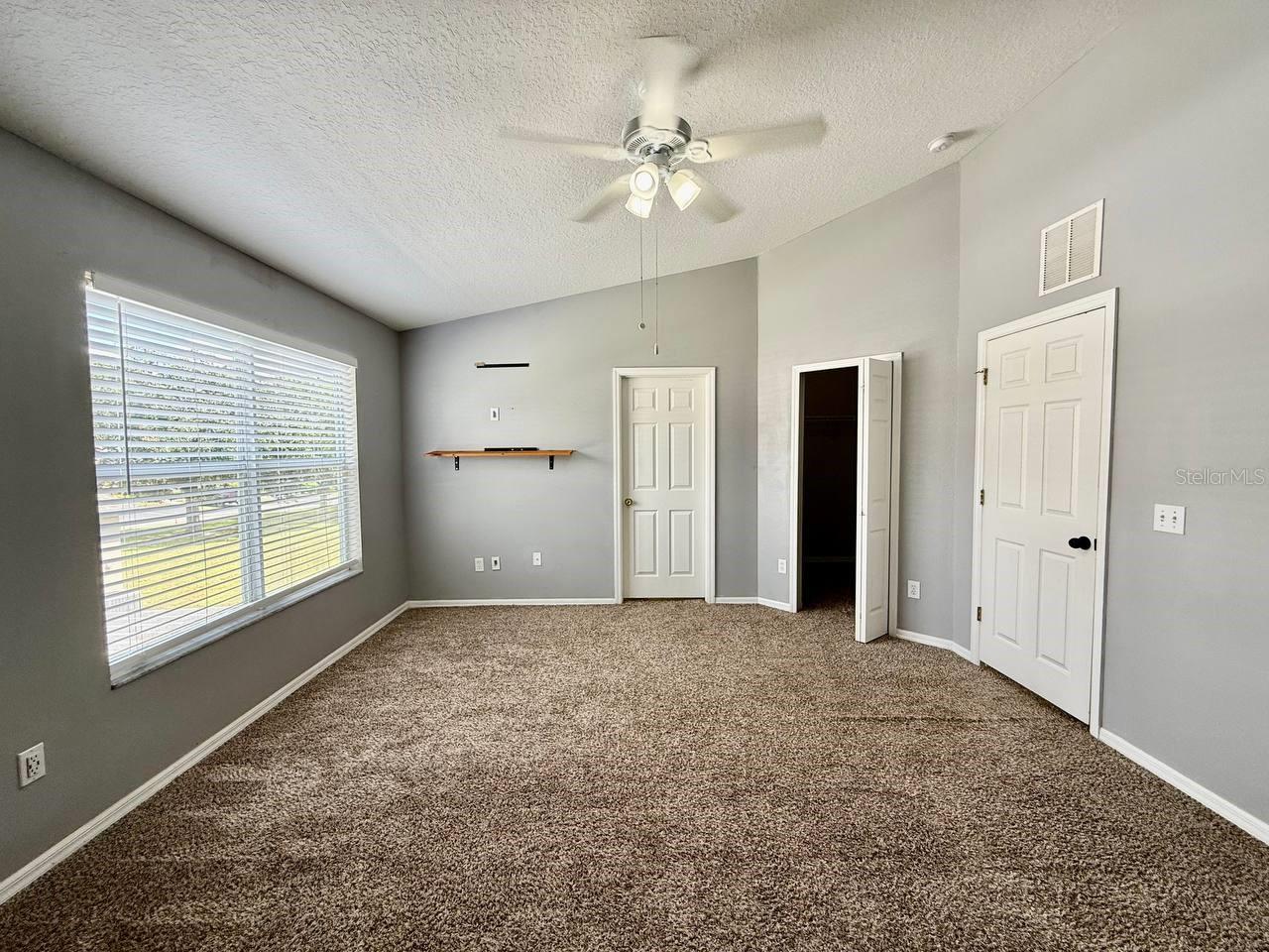 3421 SANTA RITA LN — photo 29