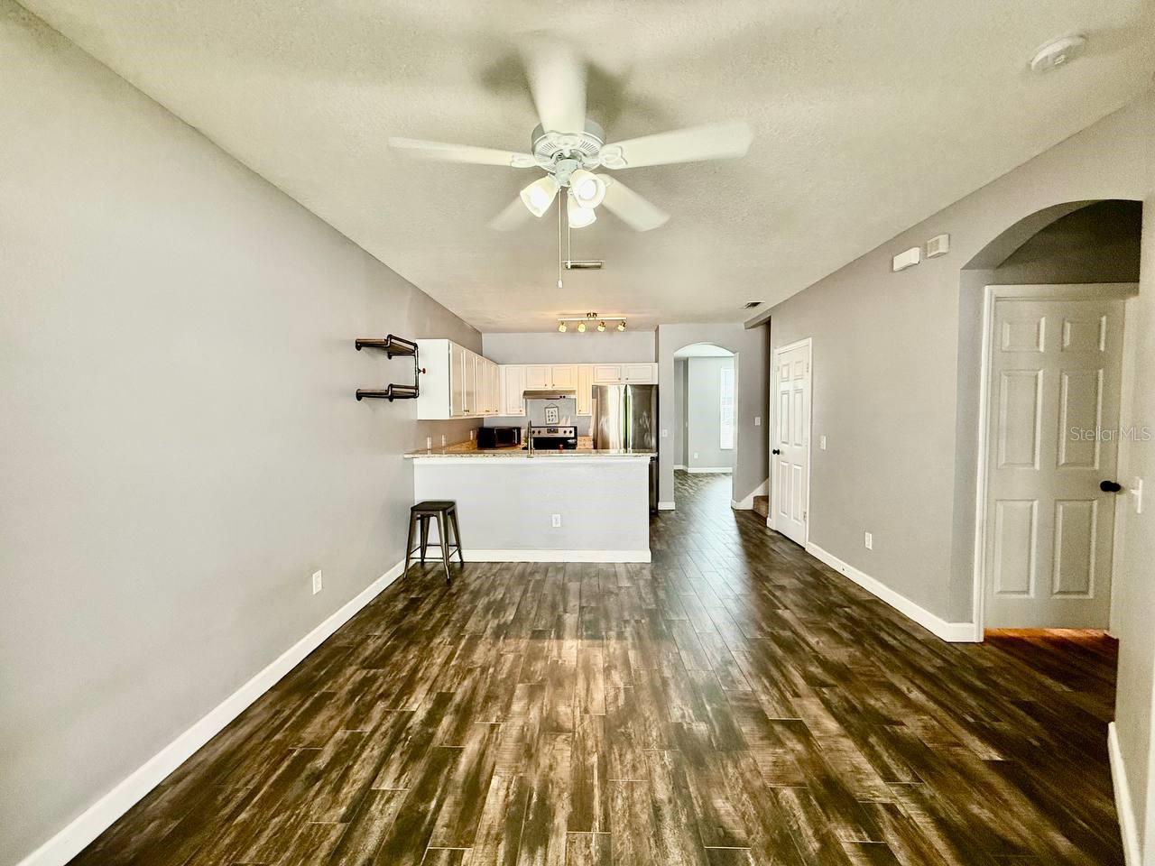 3421 SANTA RITA LN — photo 15