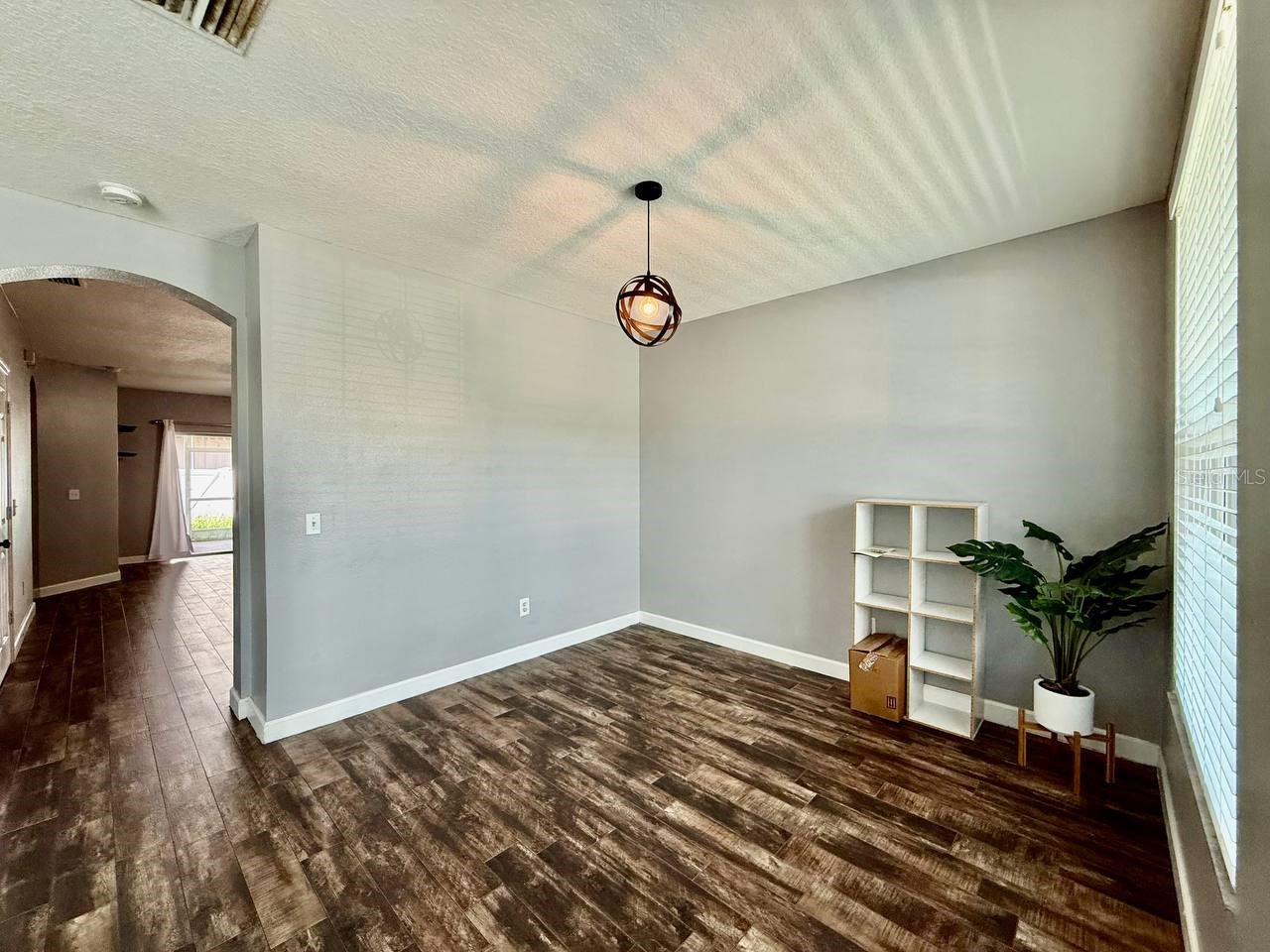3421 SANTA RITA LN — photo 8
