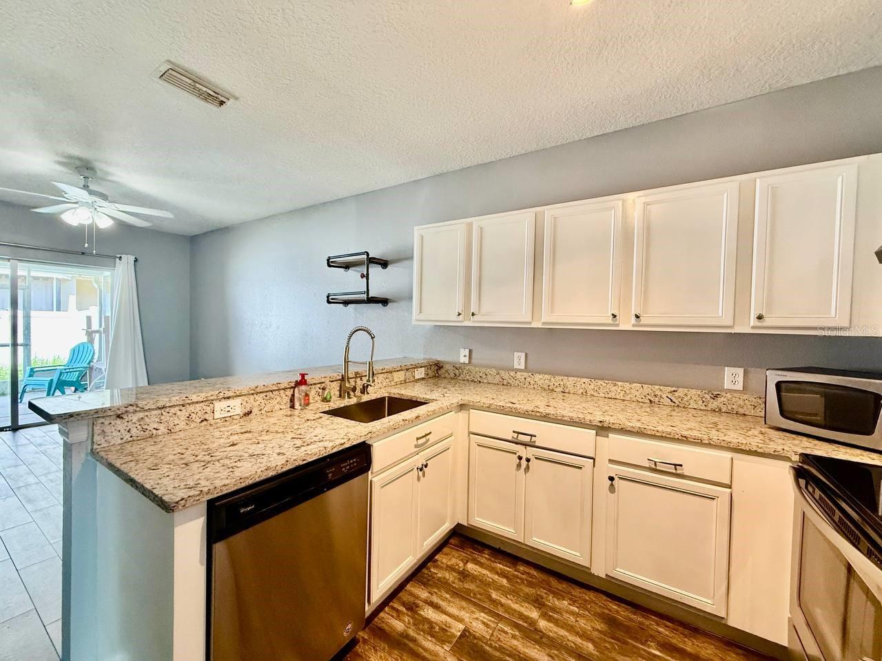 3421 SANTA RITA LN — photo 11
