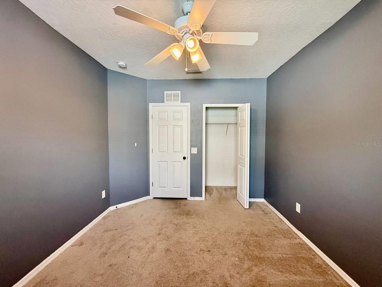 3421 SANTA RITA LN — photo 18